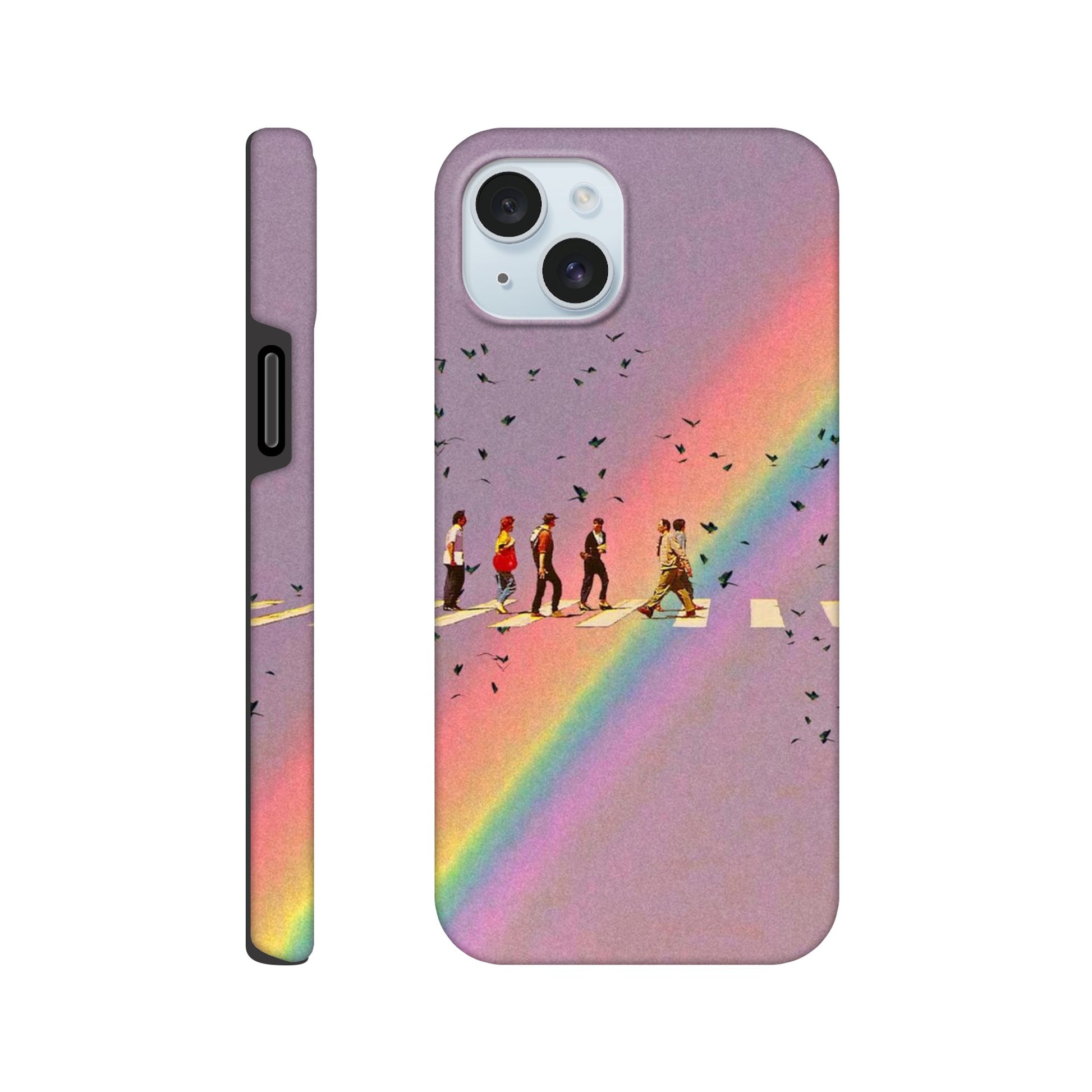 0226728d-68af-4b3a-b430-0dc24199dfa6