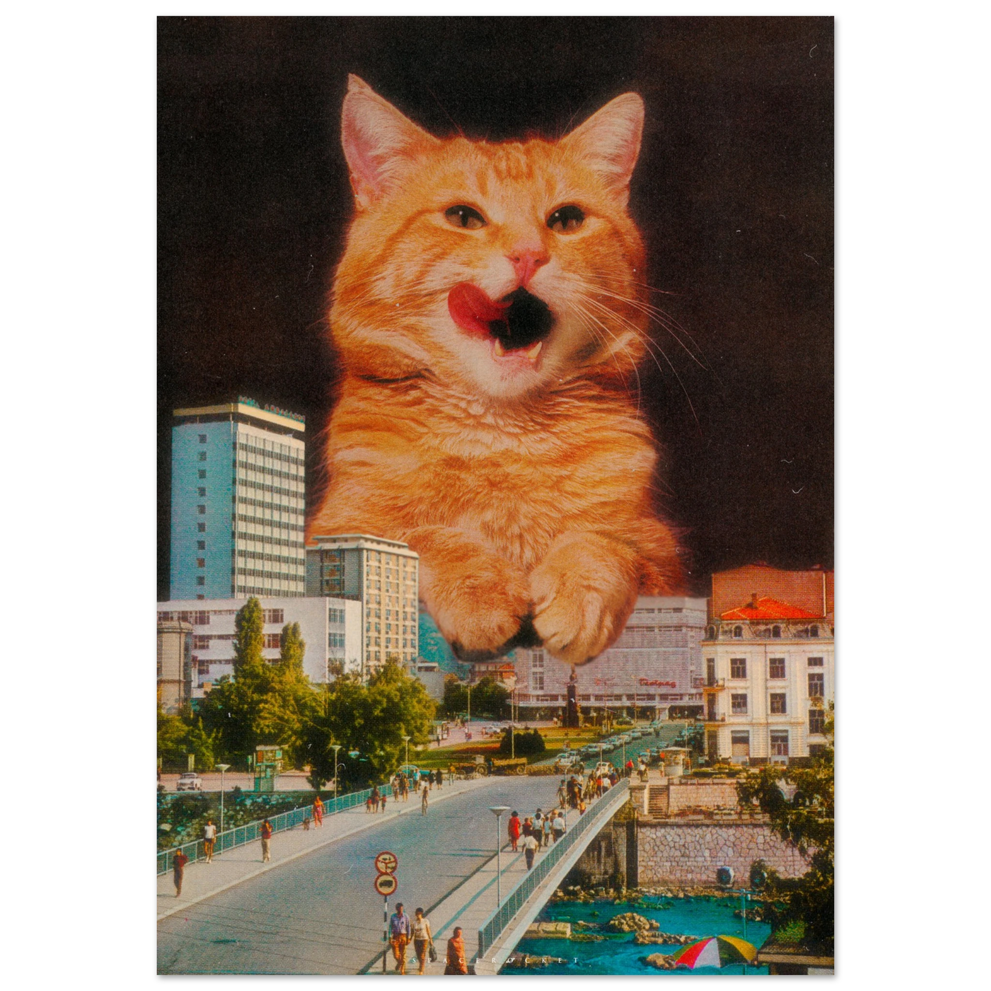 05a3d4fa-bc6f-4156-af5e-04bf5c938e45