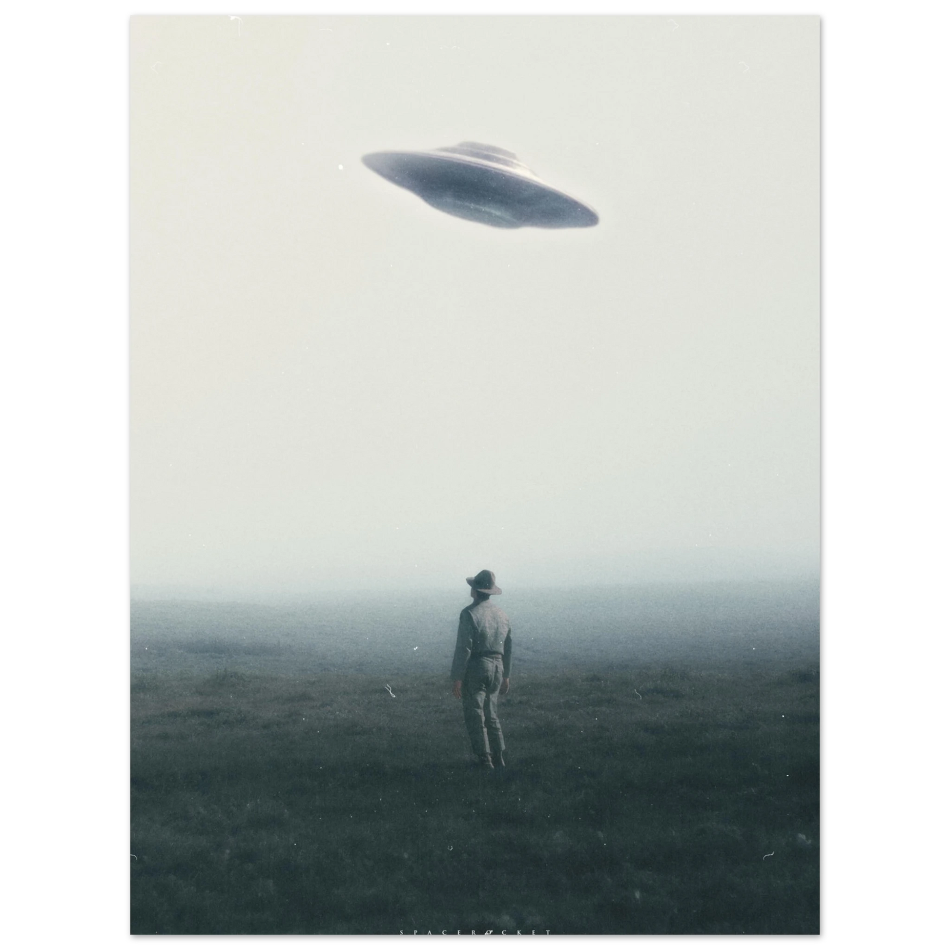 0aa40300-fa59-47de-9386-fbbe1422b706