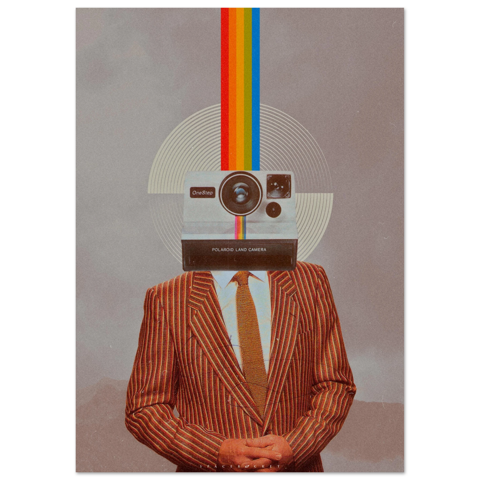 0be52aaf-8f66-424f-b720-72d80f2255e4