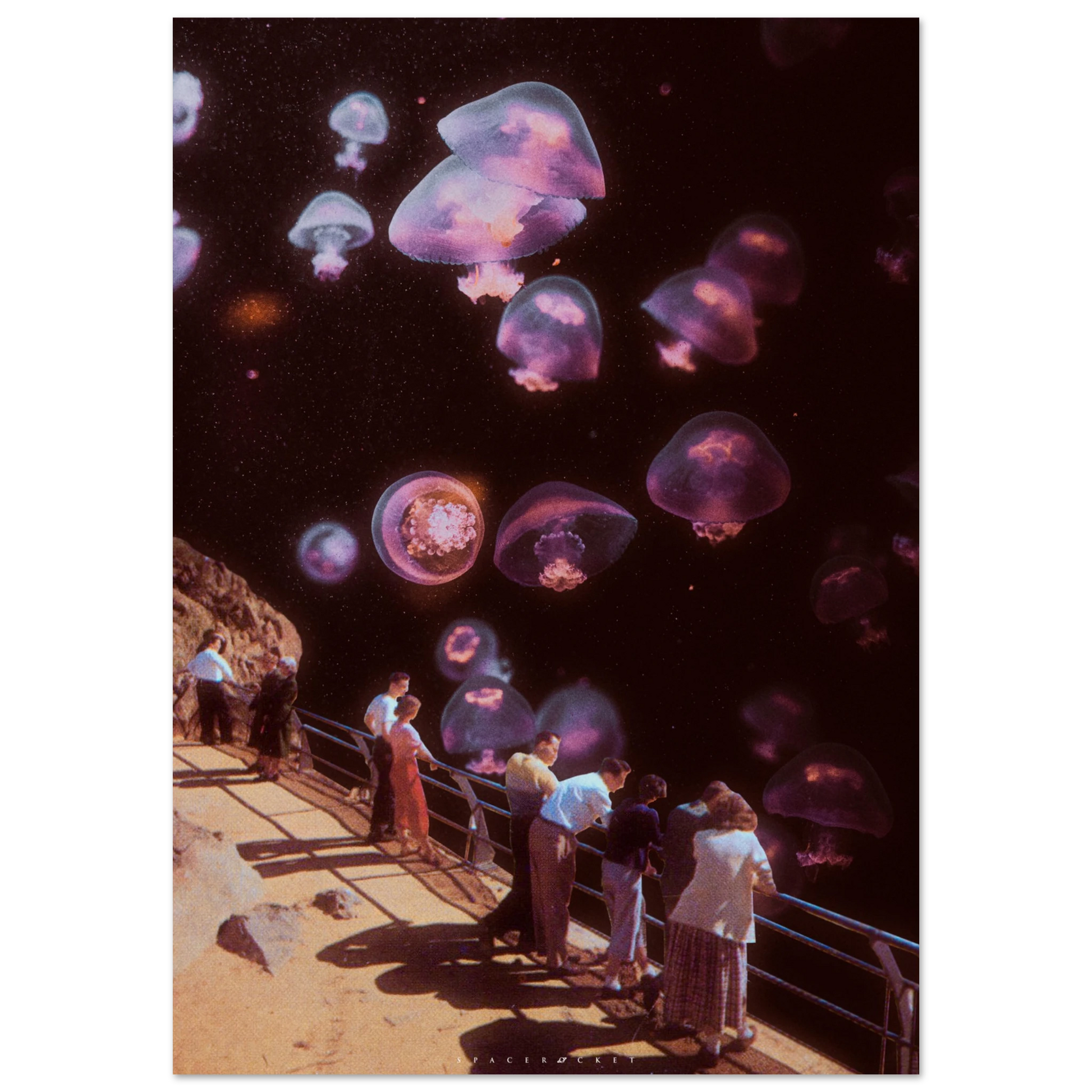 0eb972a0-ef56-431d-83a0-23a2a208d0ec