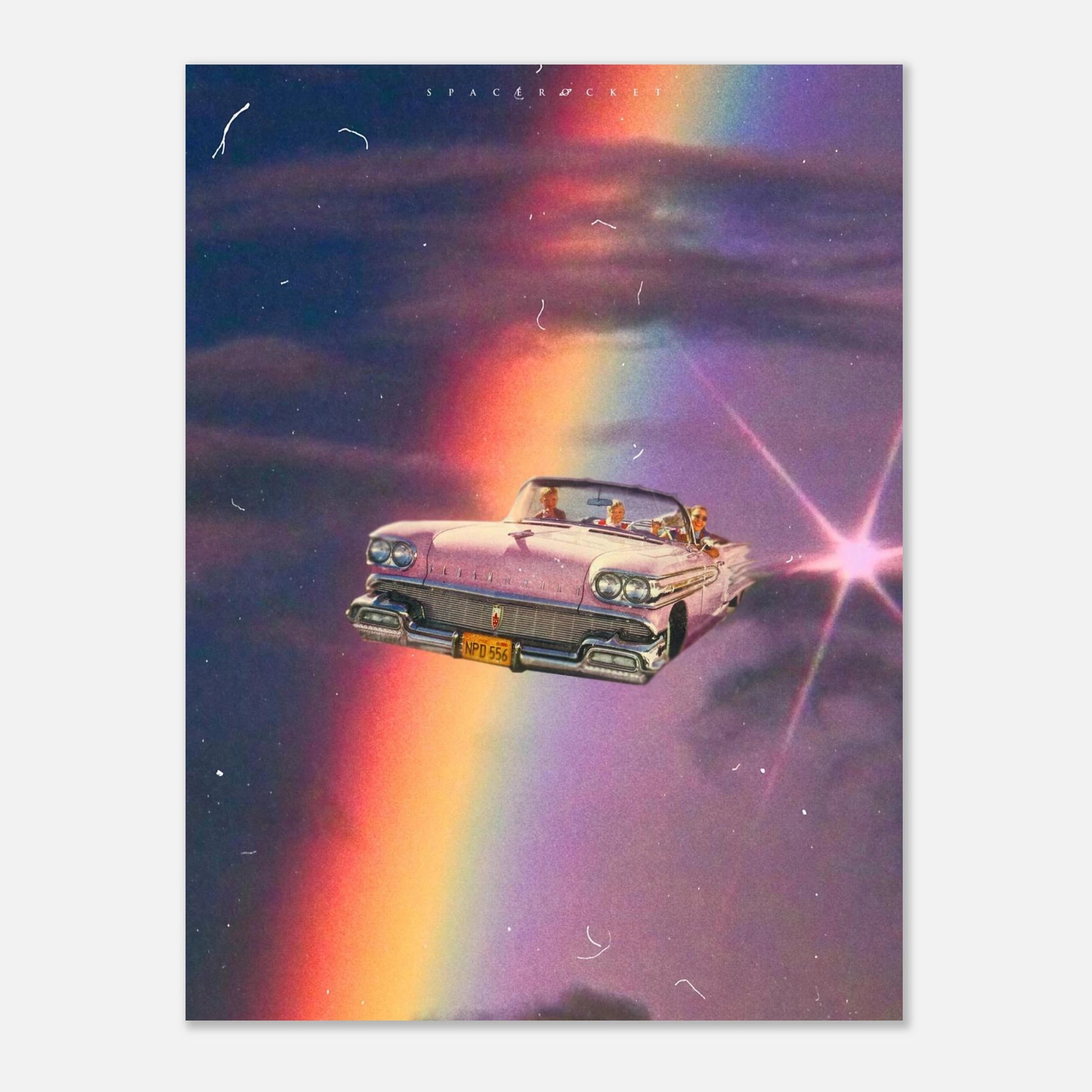 1020c643-9c5e-402e-a1b5-a0b4807756b2