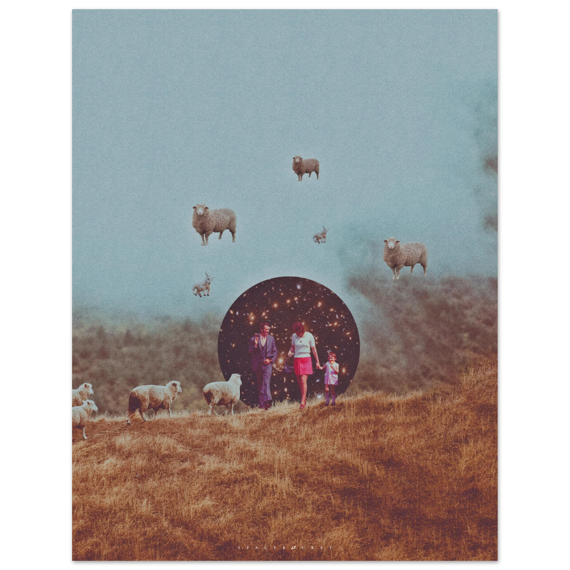 1303a346-53b6-4063-aa72-5f23d103ce17