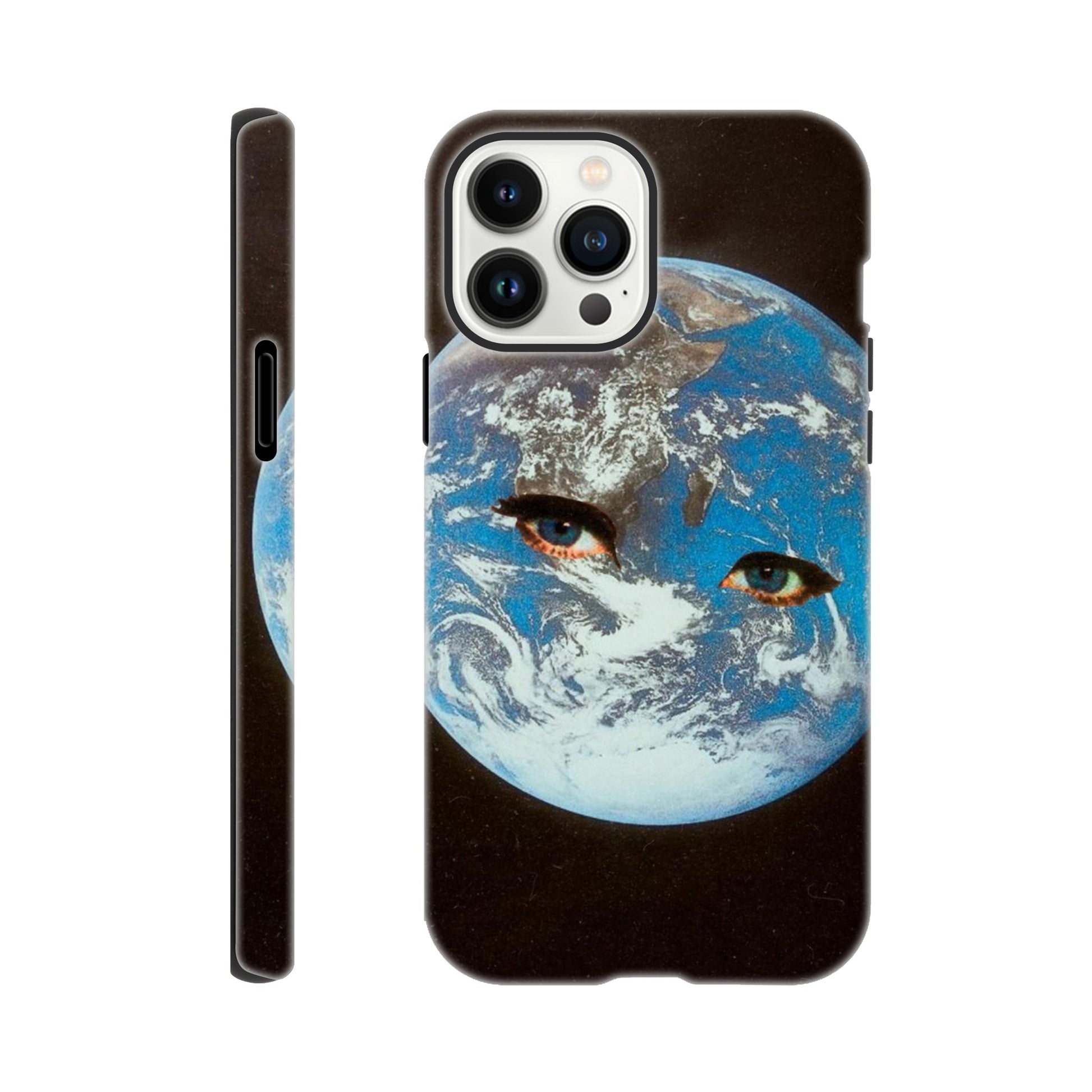 15f52766-2a80-41ca-8c15-7dccdf25b013