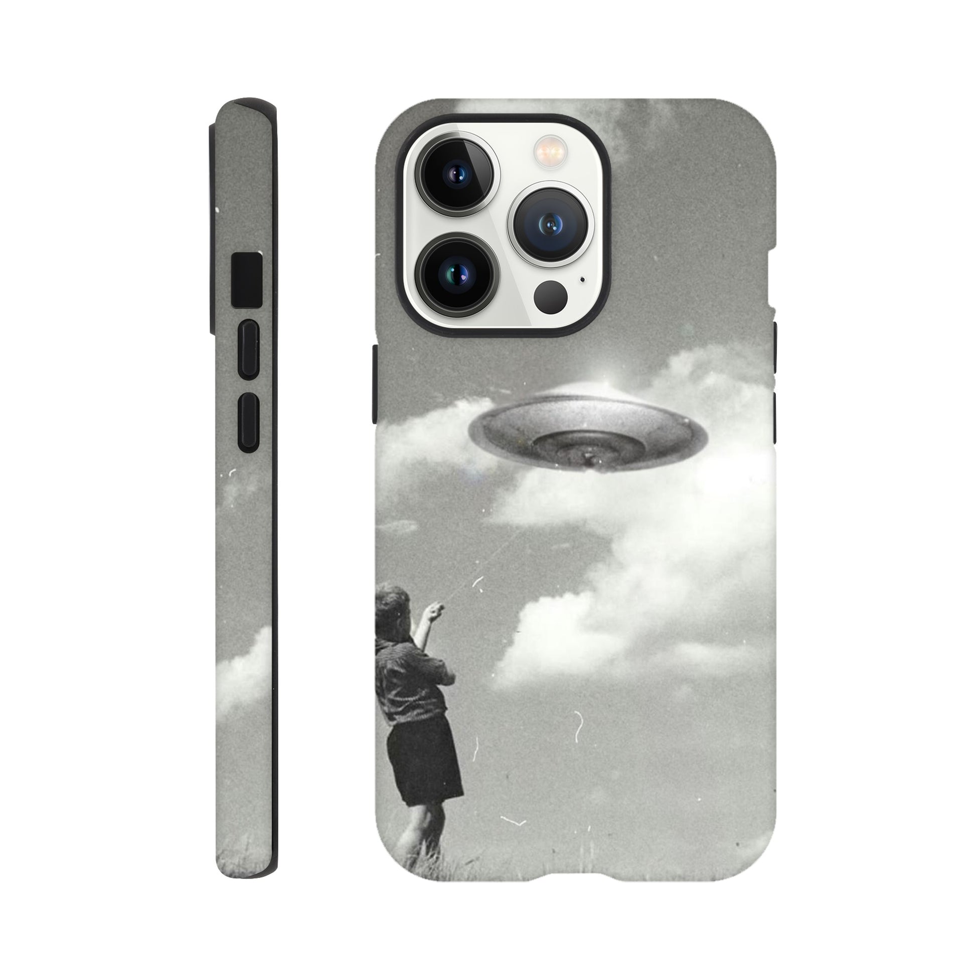 17382041-fab8-43df-9a3c-addbf324b589