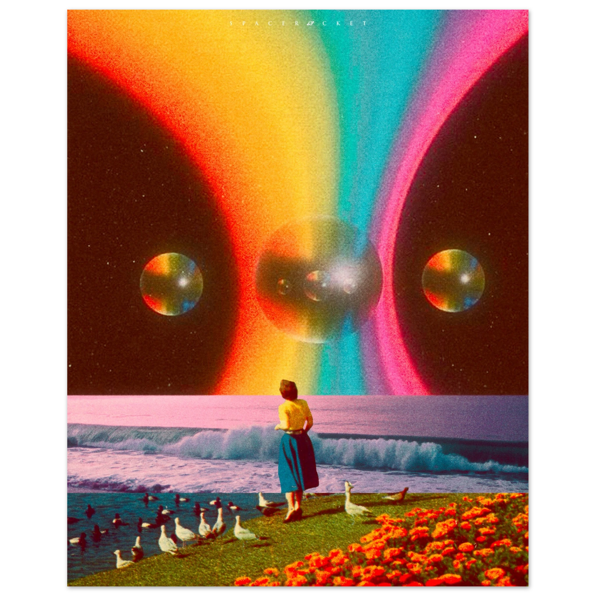 1ec688e5-ecab-4584-9762-02219b5e6d7d
