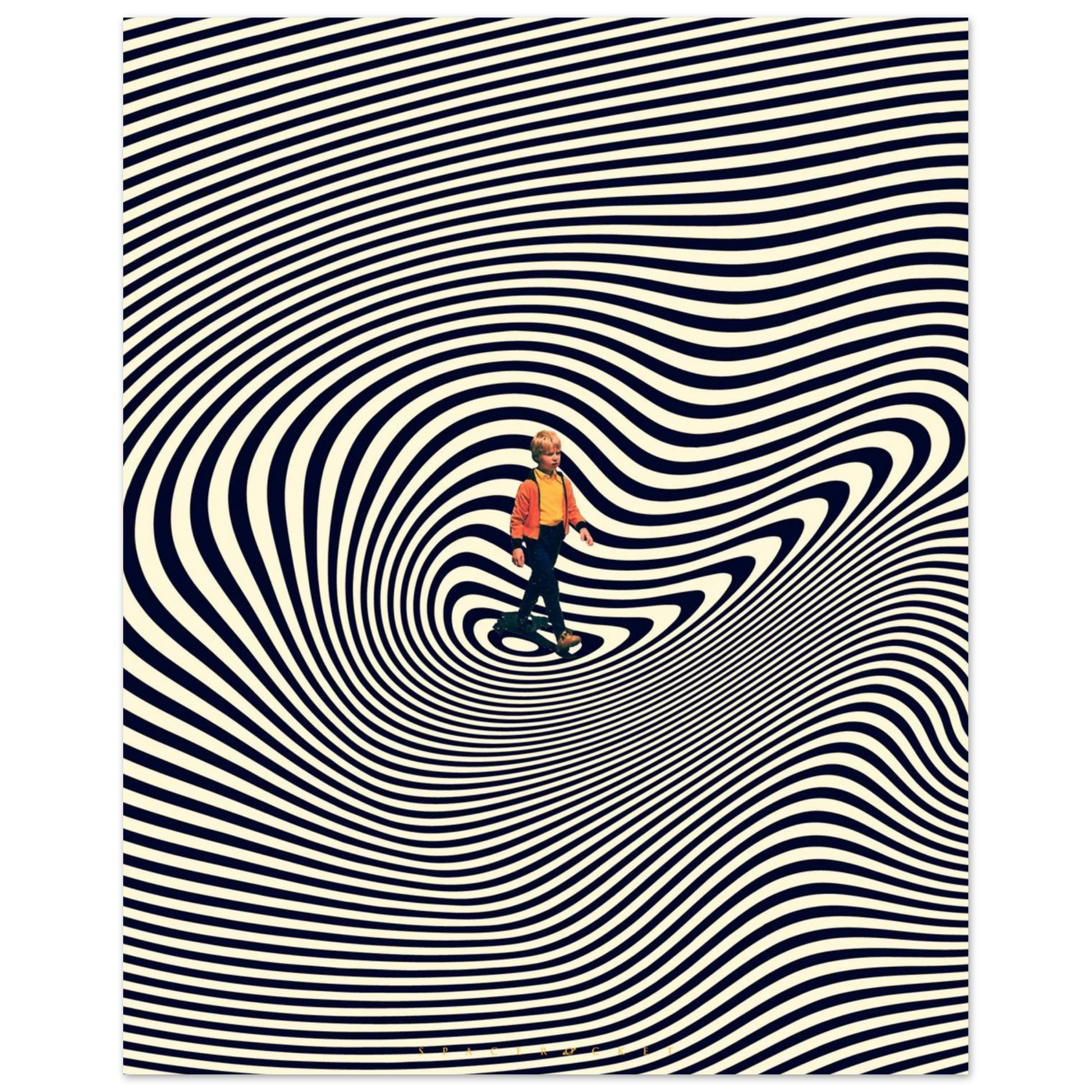 23943758-299d-4f31-a0ff-41c9075eab3f