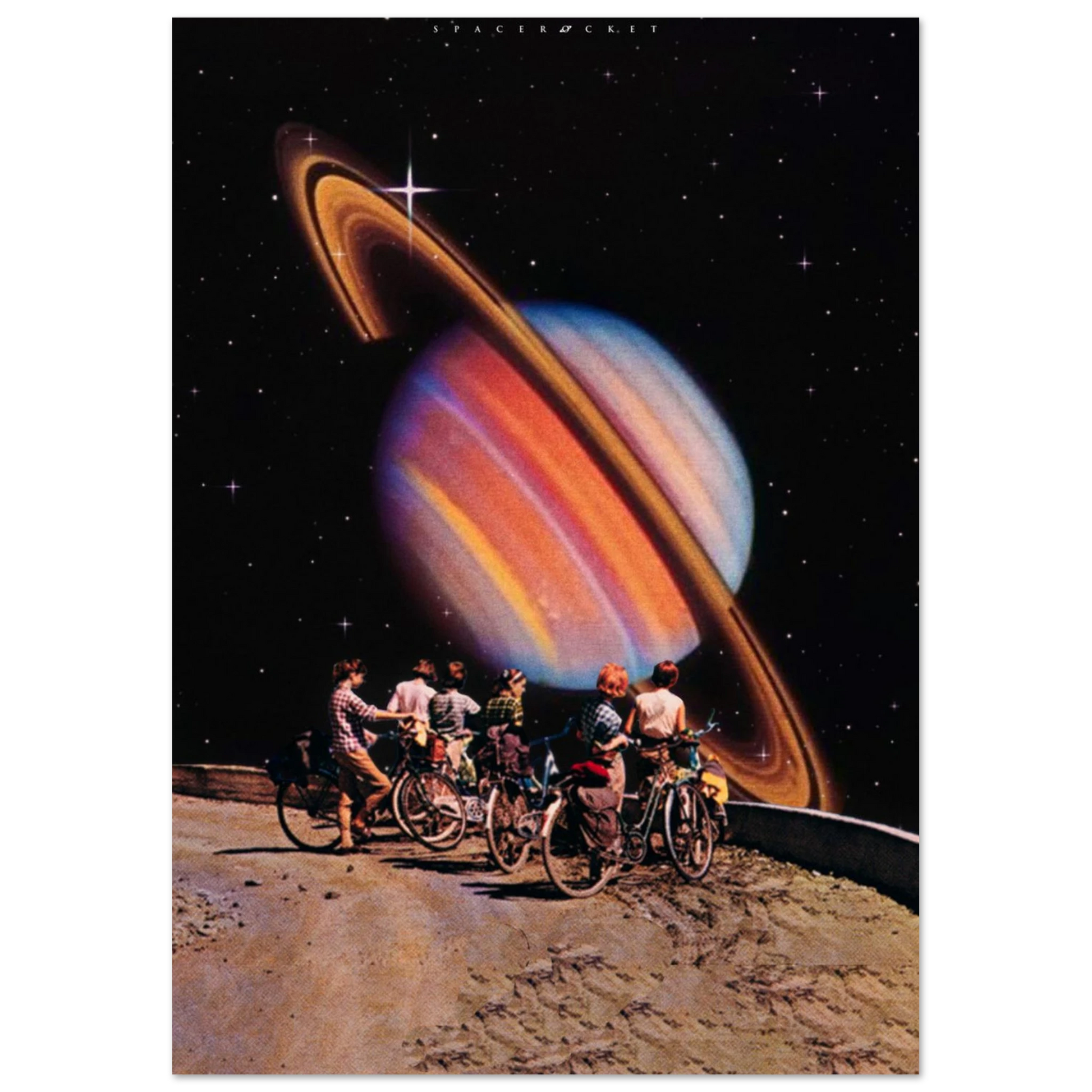 24b18871-41cc-47b7-af8b-32b140842737