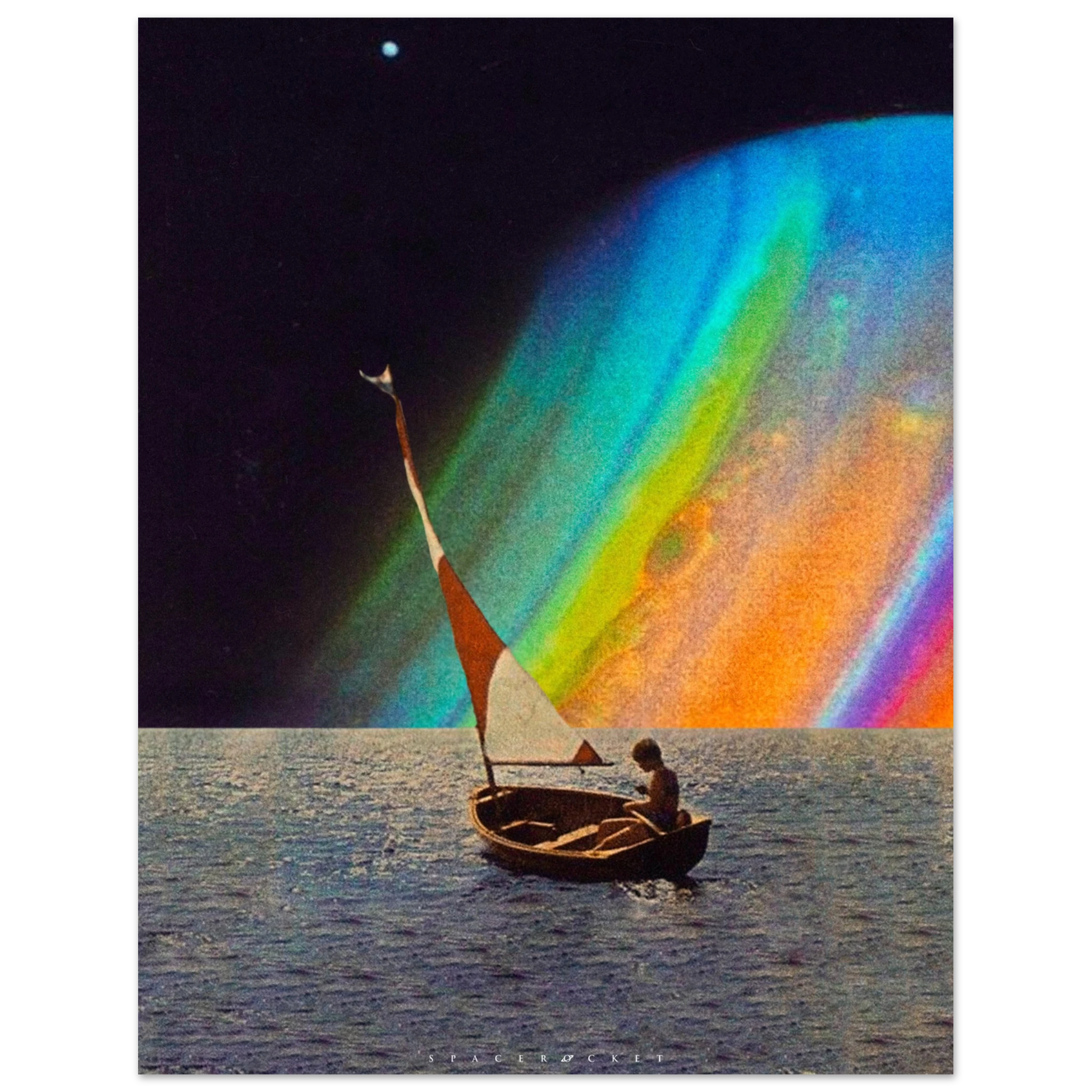 26ba6df8-5432-4014-81d3-ab8207019c60