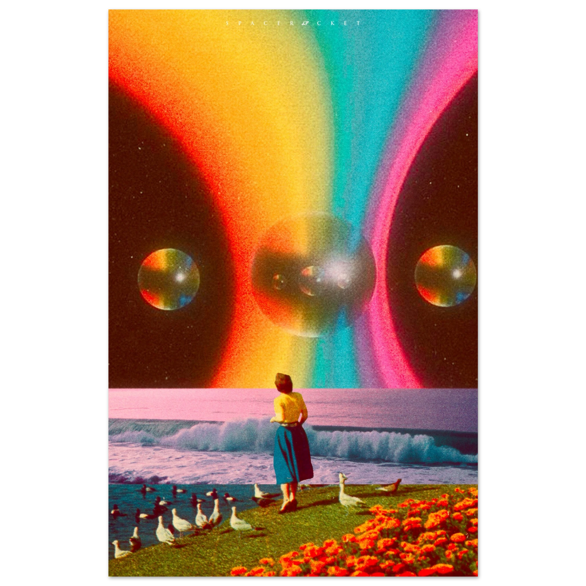 338d216d-4add-4ed0-bfae-54aae75d9512