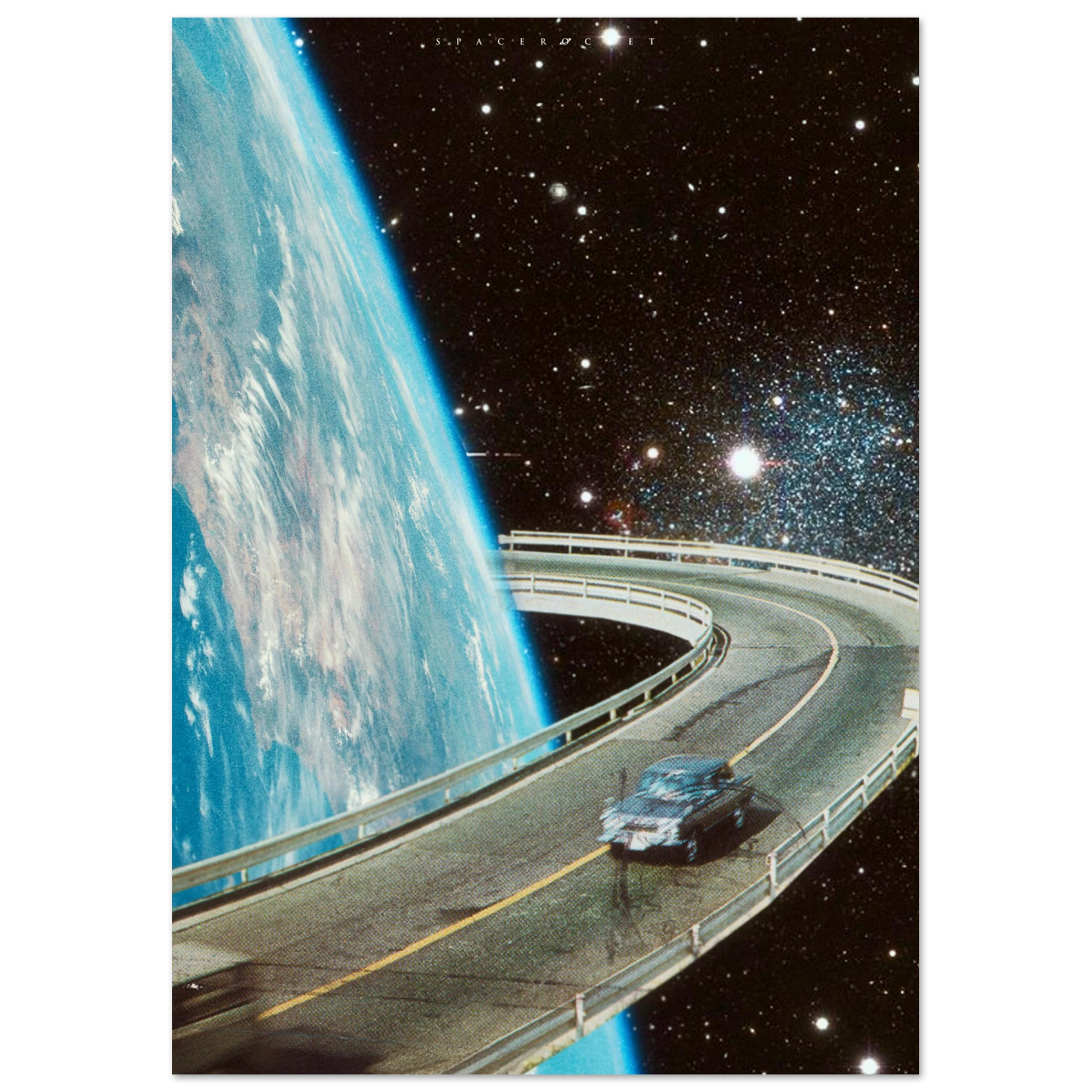 36b65d1d-7e5f-43ce-ac71-057411015416