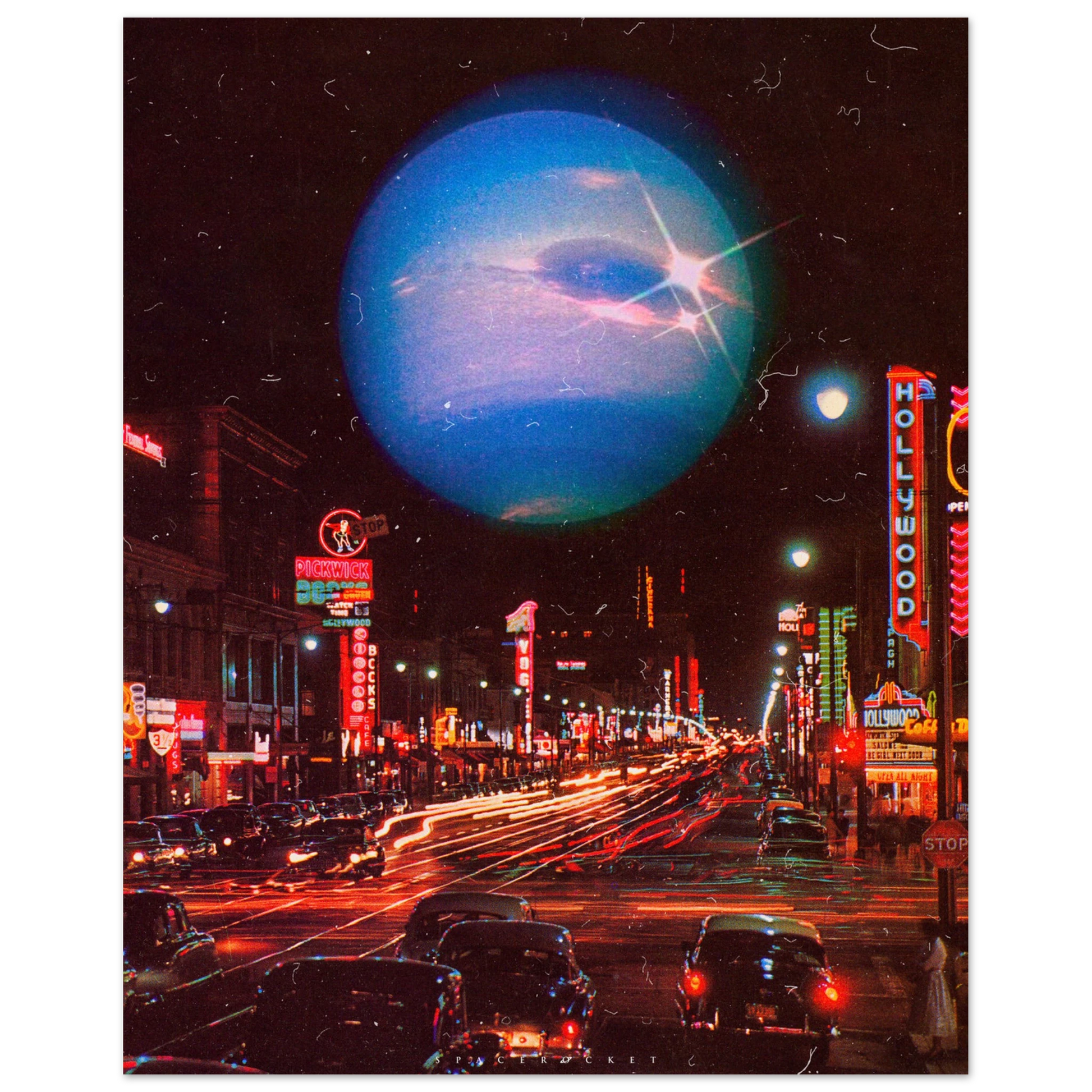 3ac84358-2485-4af1-af7c-2a62ce34ef5f