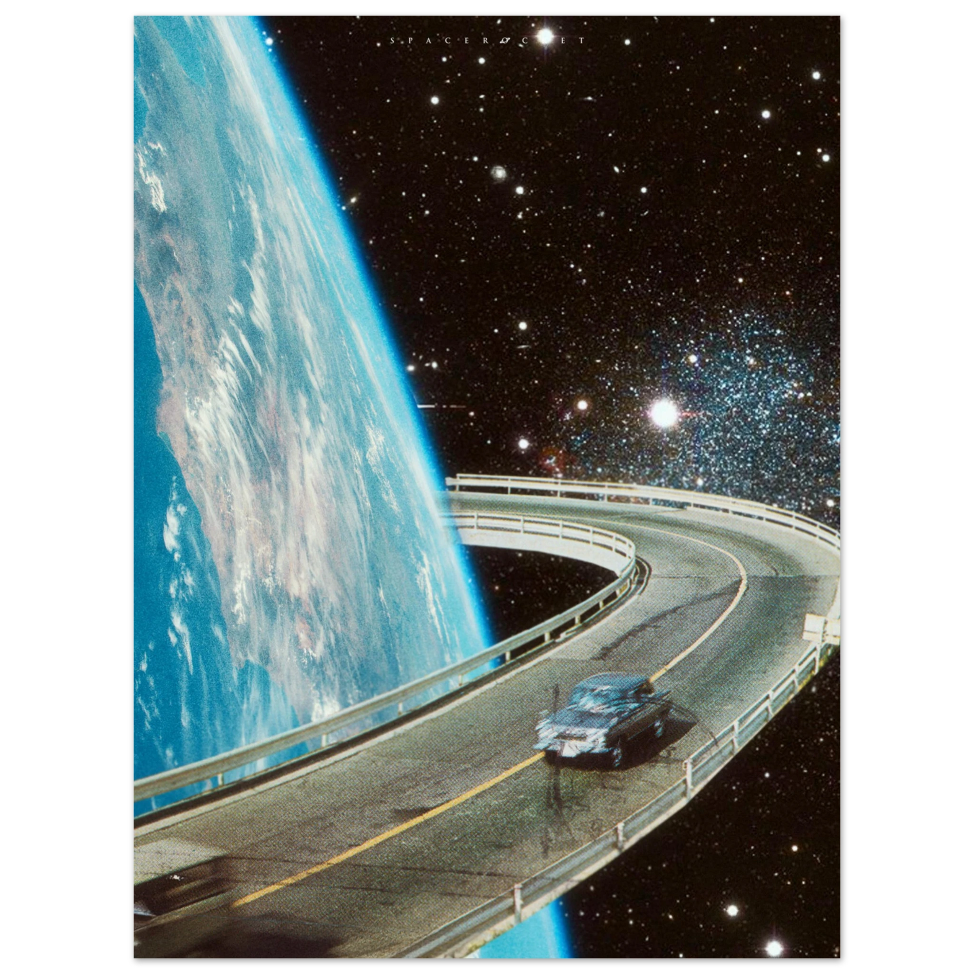 3ce22964-1f96-4eb5-9b4e-193486bc0a82