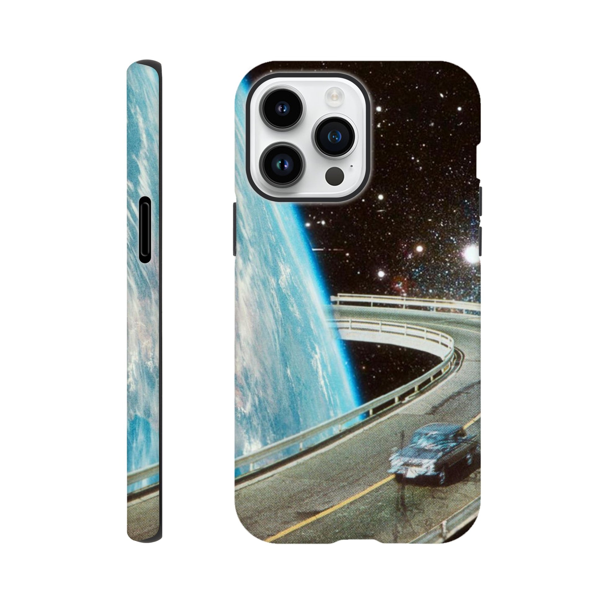 3d4c14b4-c525-490f-b2bd-07de1e8f230b