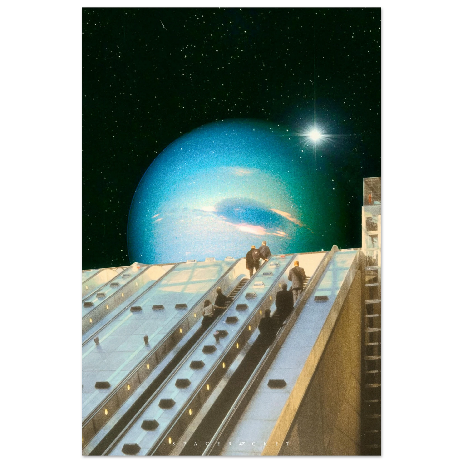 3d4f4626-8b7e-45e9-a5ff-366bda43a32e