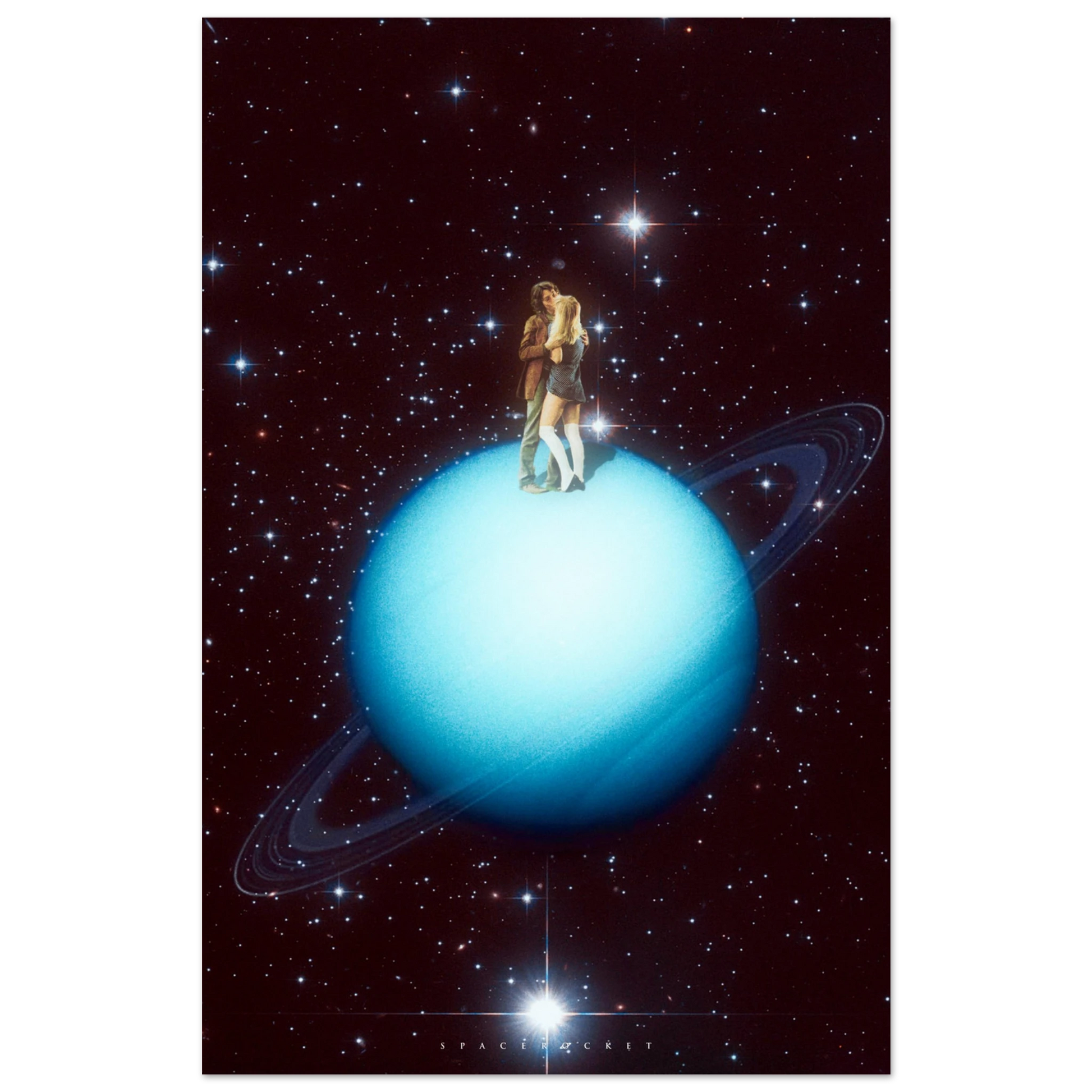 3d70cd3f-fbaf-4ac0-bb9d-2c8ae9a30dda