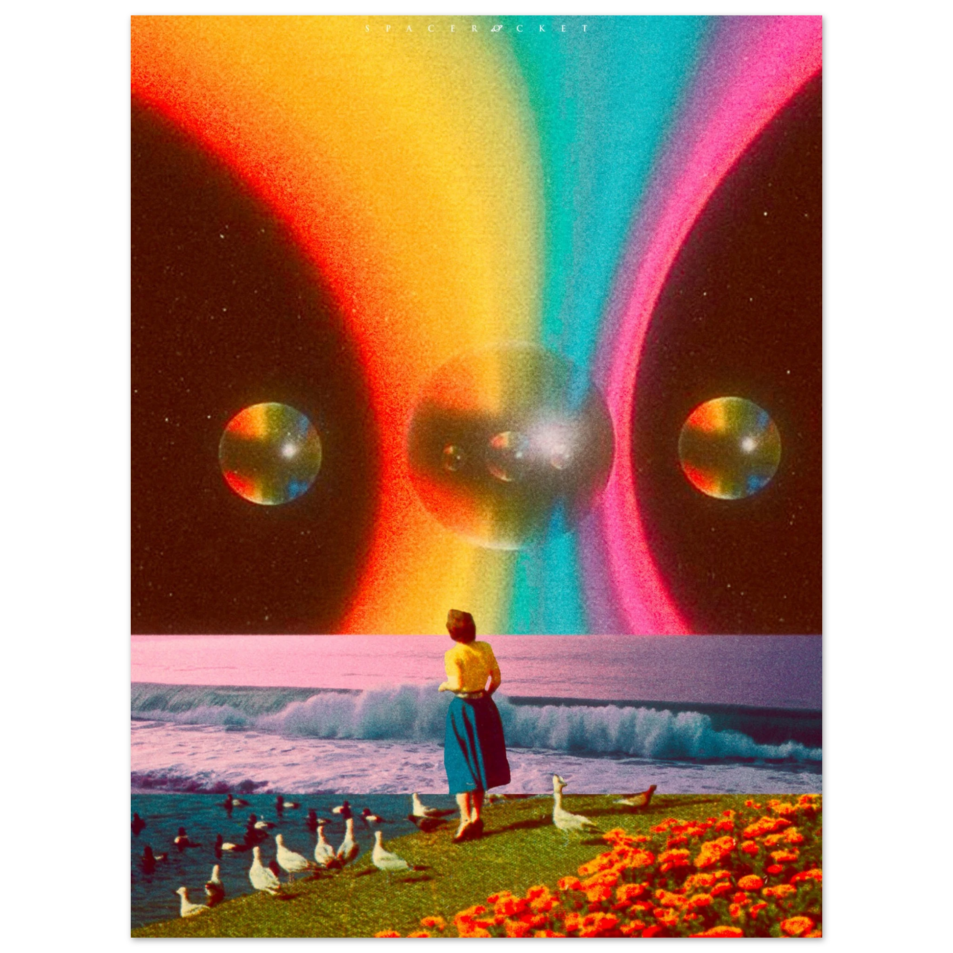 4864ed7e-1077-4aa1-96e2-4bba164a8561