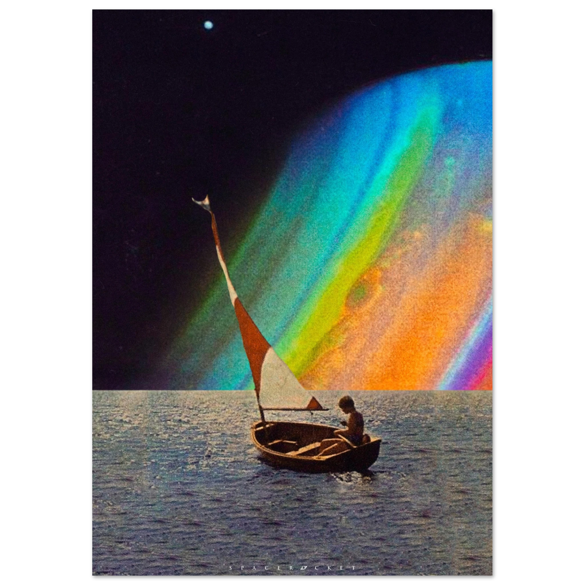 4a6426c4-fd2b-408b-b371-48a6655c2c79