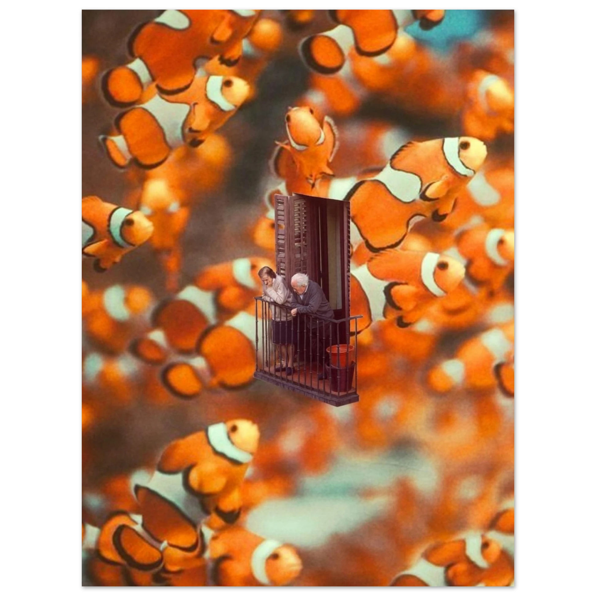 4c036929-9840-4995-8715-bcc2dc02e29f
