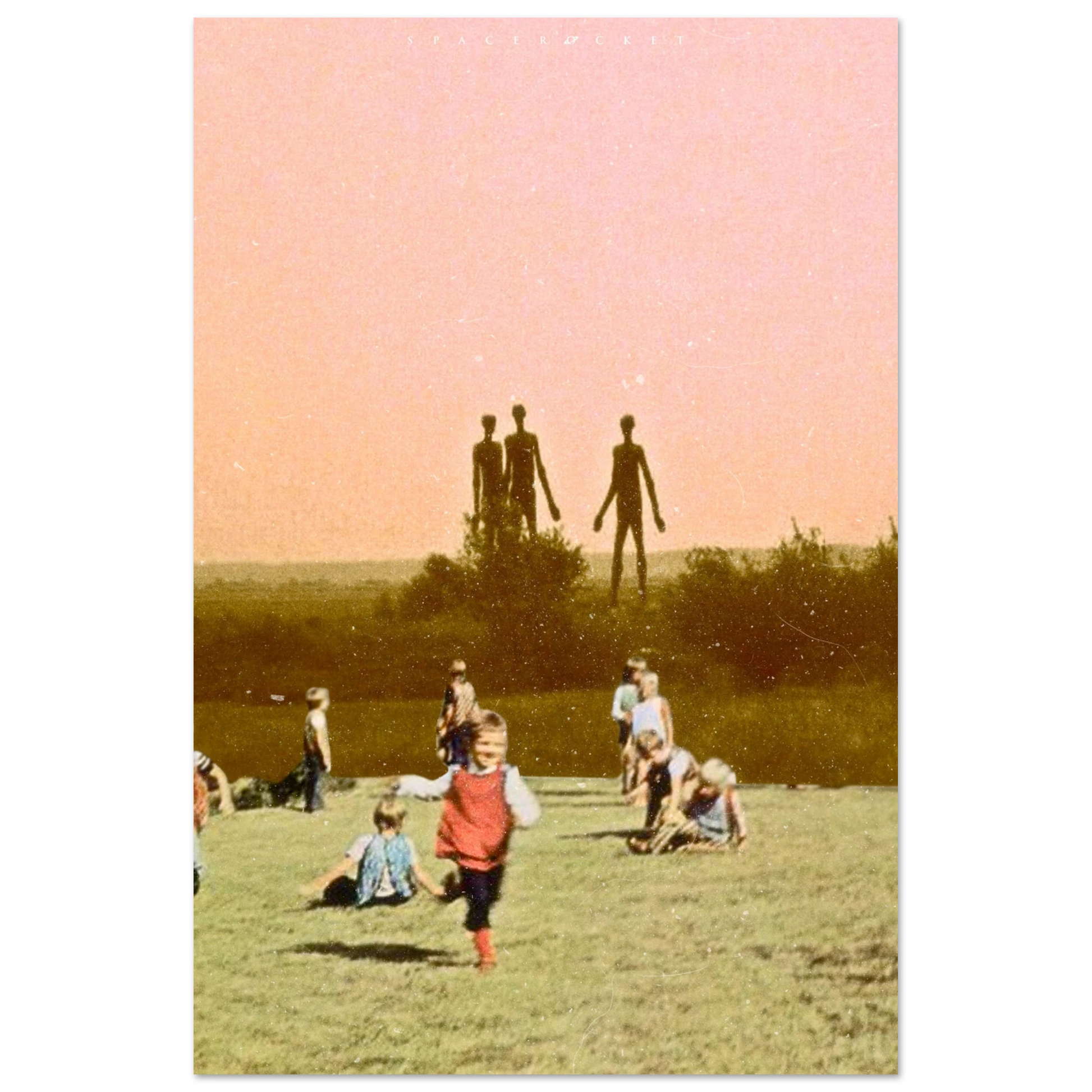 5343b4b4-3e08-4b9a-b00b-bbc4d7eccb9d