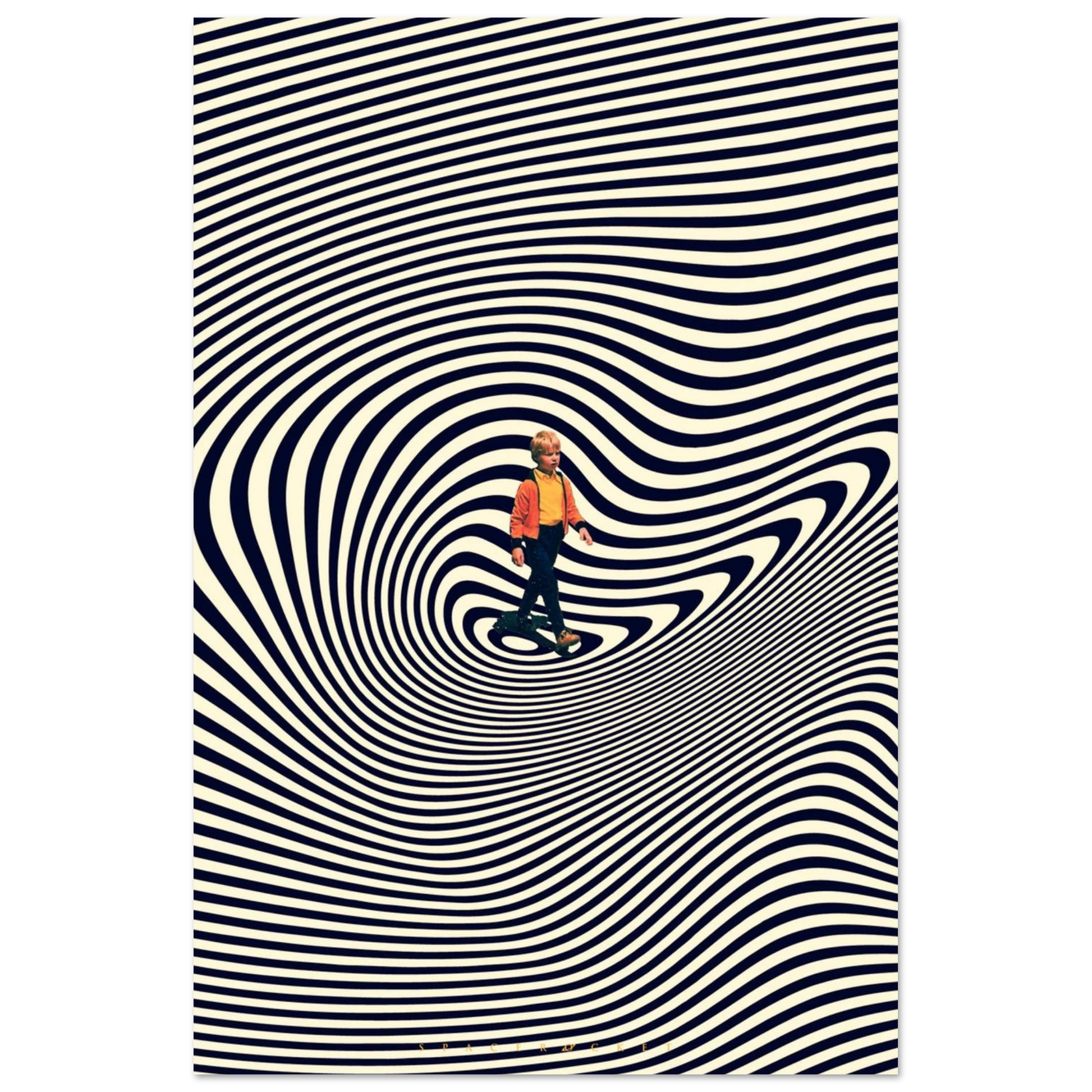 5425e0f3-b0b4-404d-963f-2b6248a2eaf6