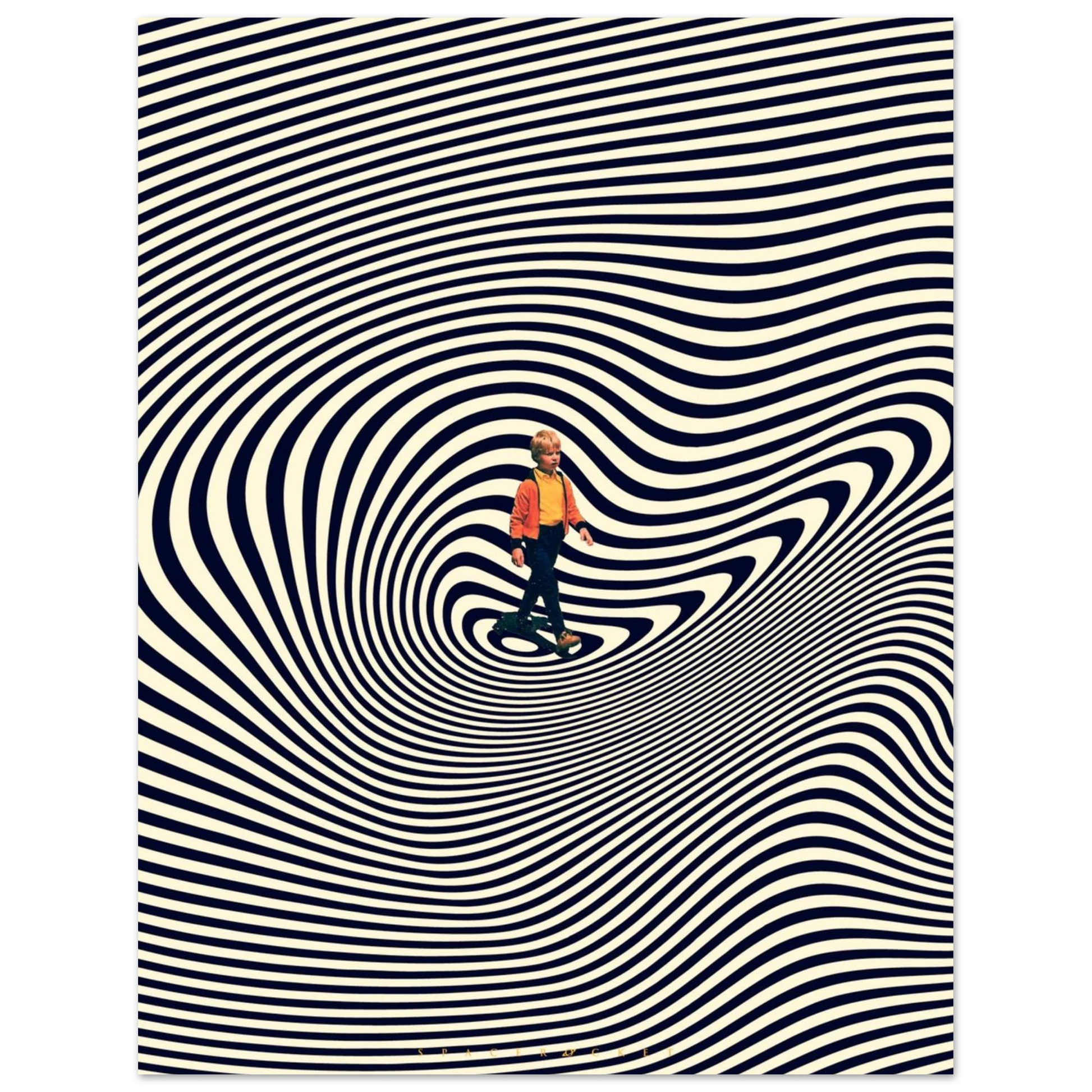 55111c6b-f23e-4663-8f2d-8a9a46df9601