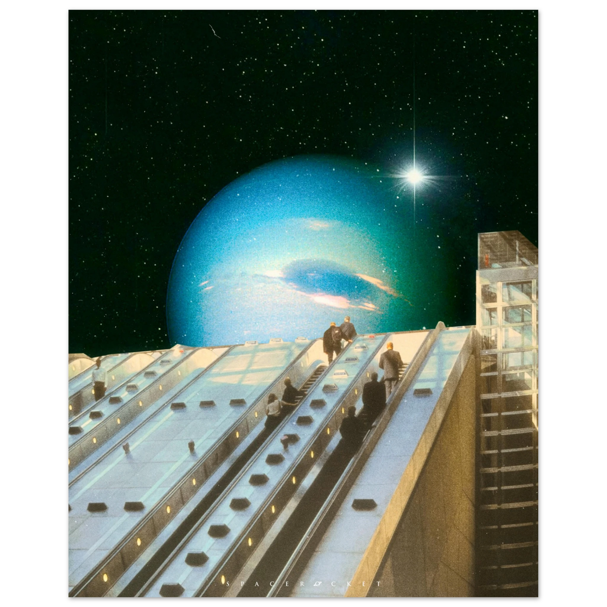 56c1599e-f2dd-4841-a5b6-3071d0703933