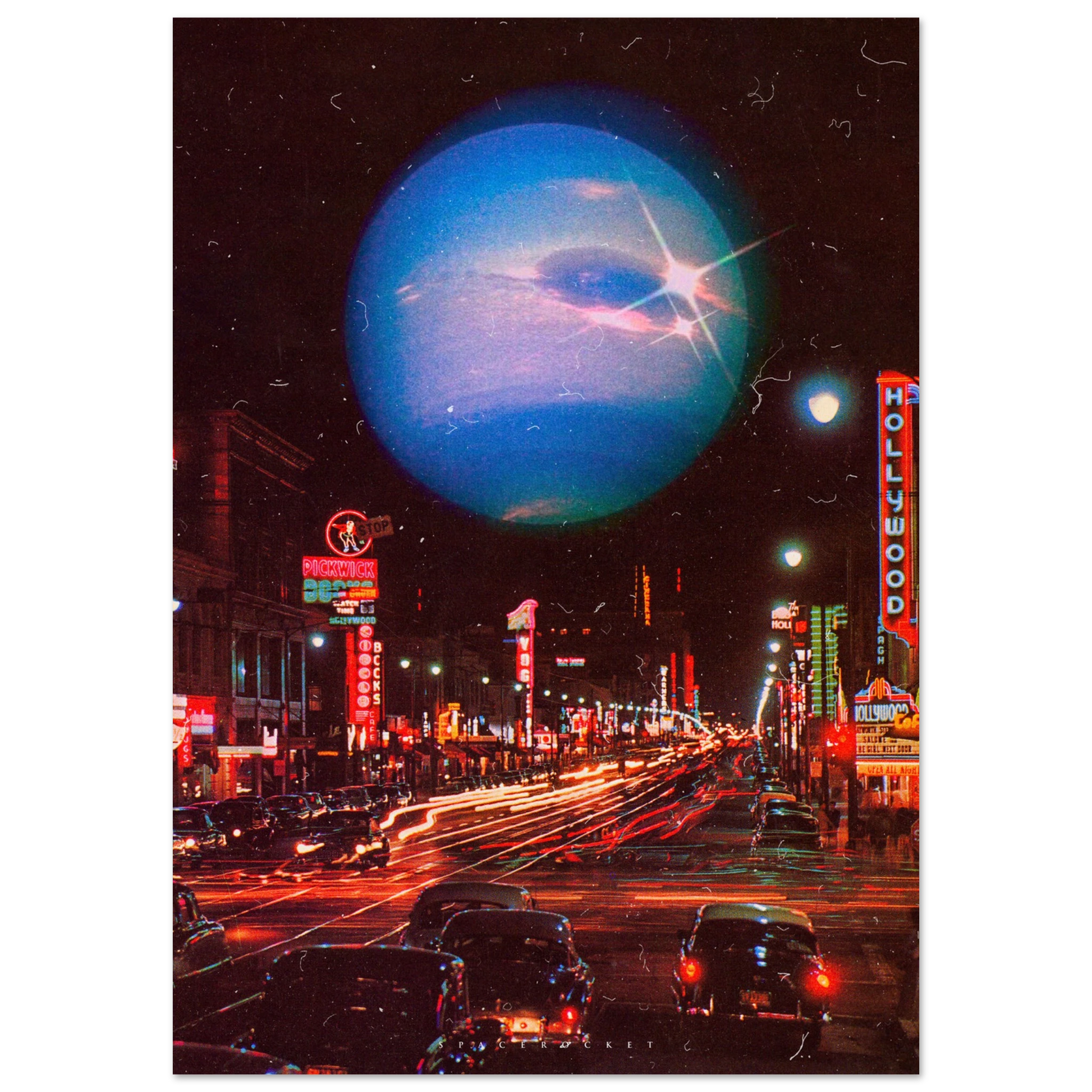 56c52906-49ef-4411-8648-b67798b1de8e