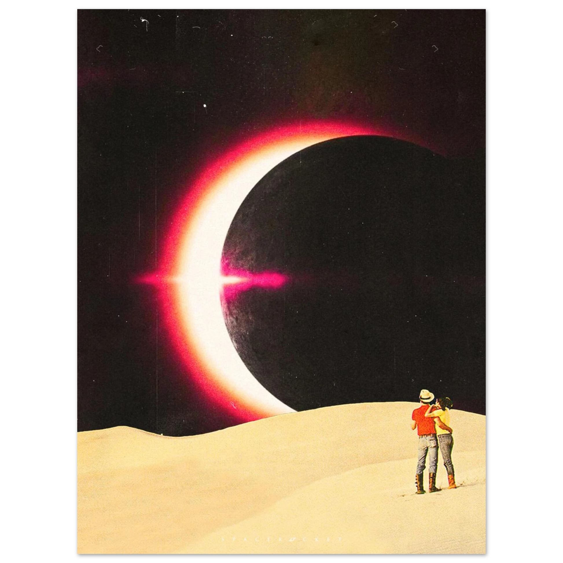 5d0410af-34ad-4f21-be6c-92c775c0d692