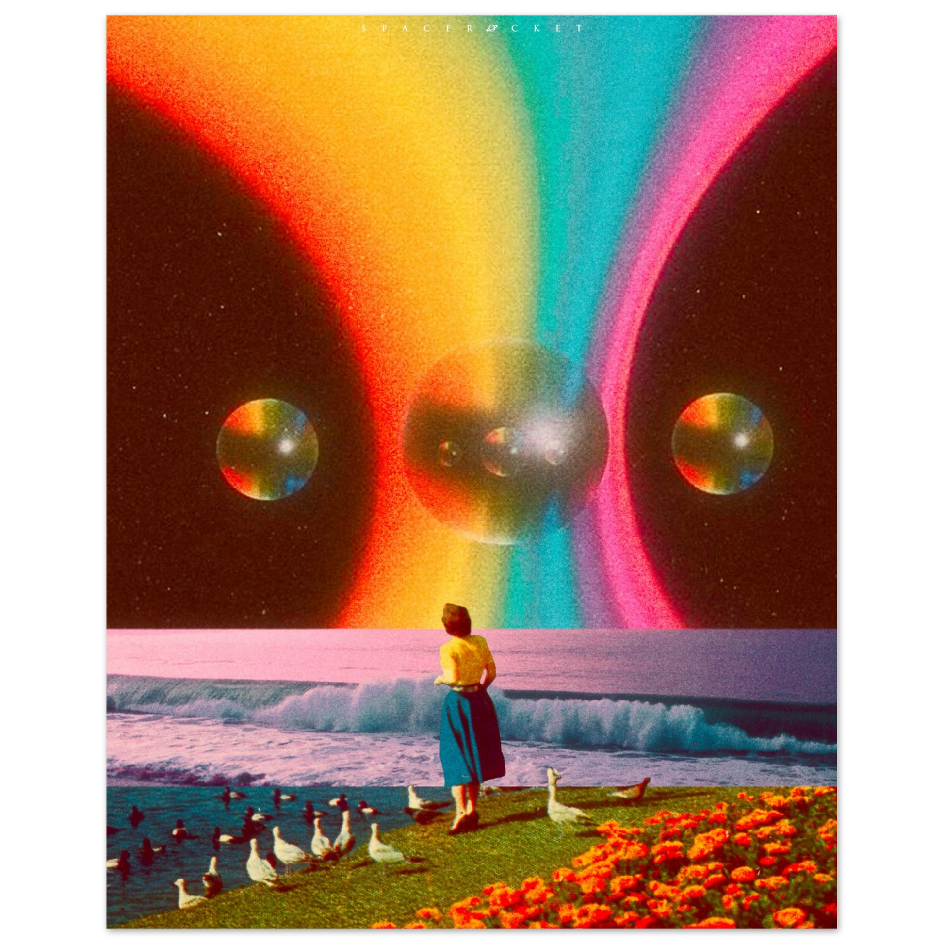 61546605-c009-4960-8c27-ee2a911e76fe