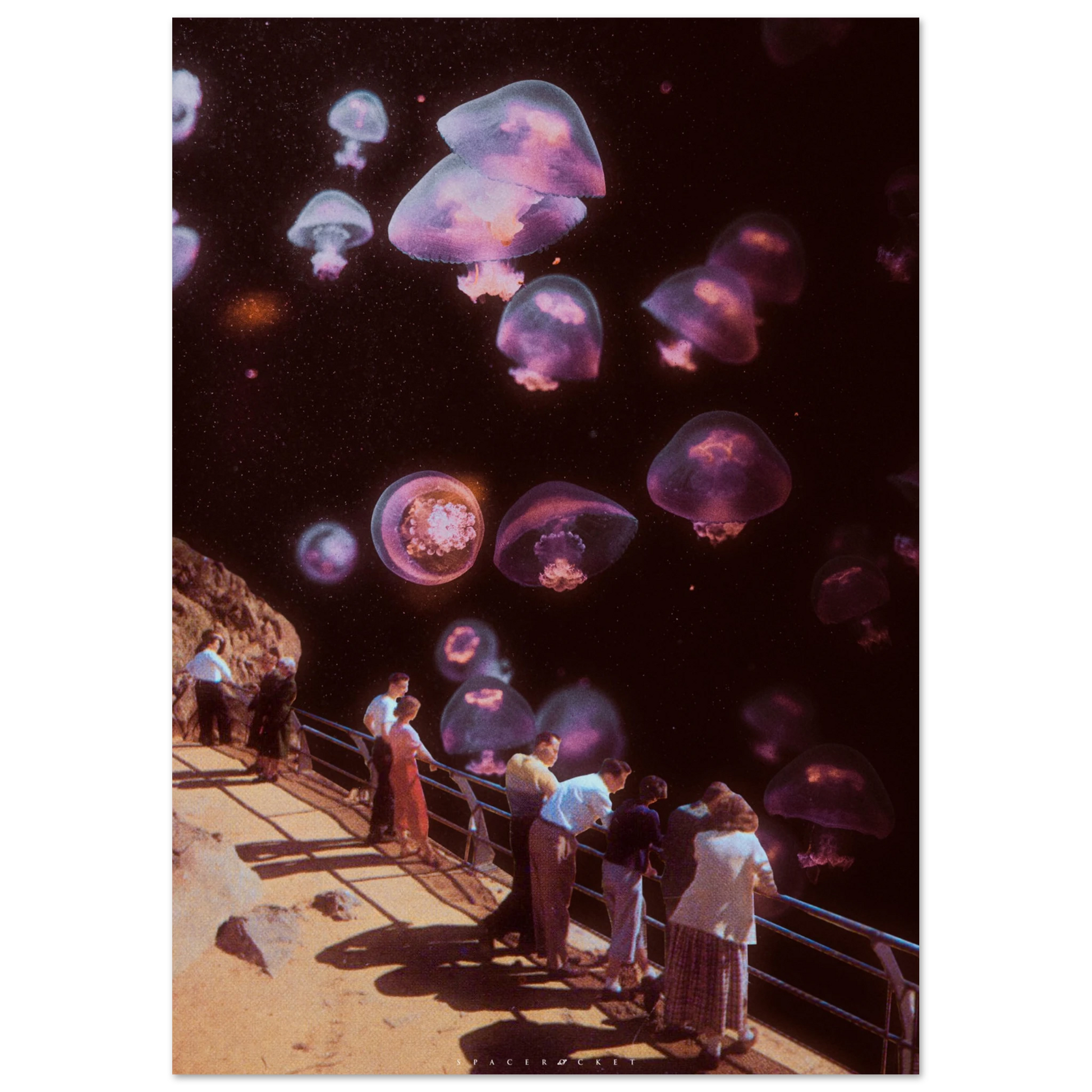 68bb9dbc-2d3b-4e72-a919-c0d73141af95
