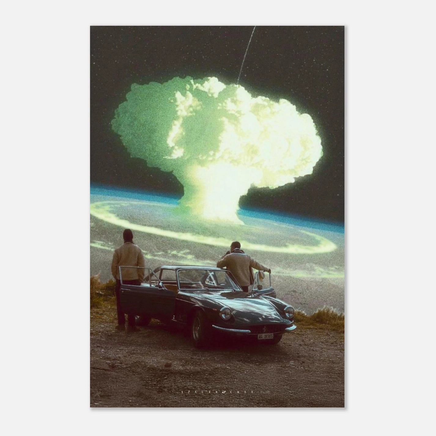 68e80fa3-f8c4-4558-a3ad-ca02cd165a59