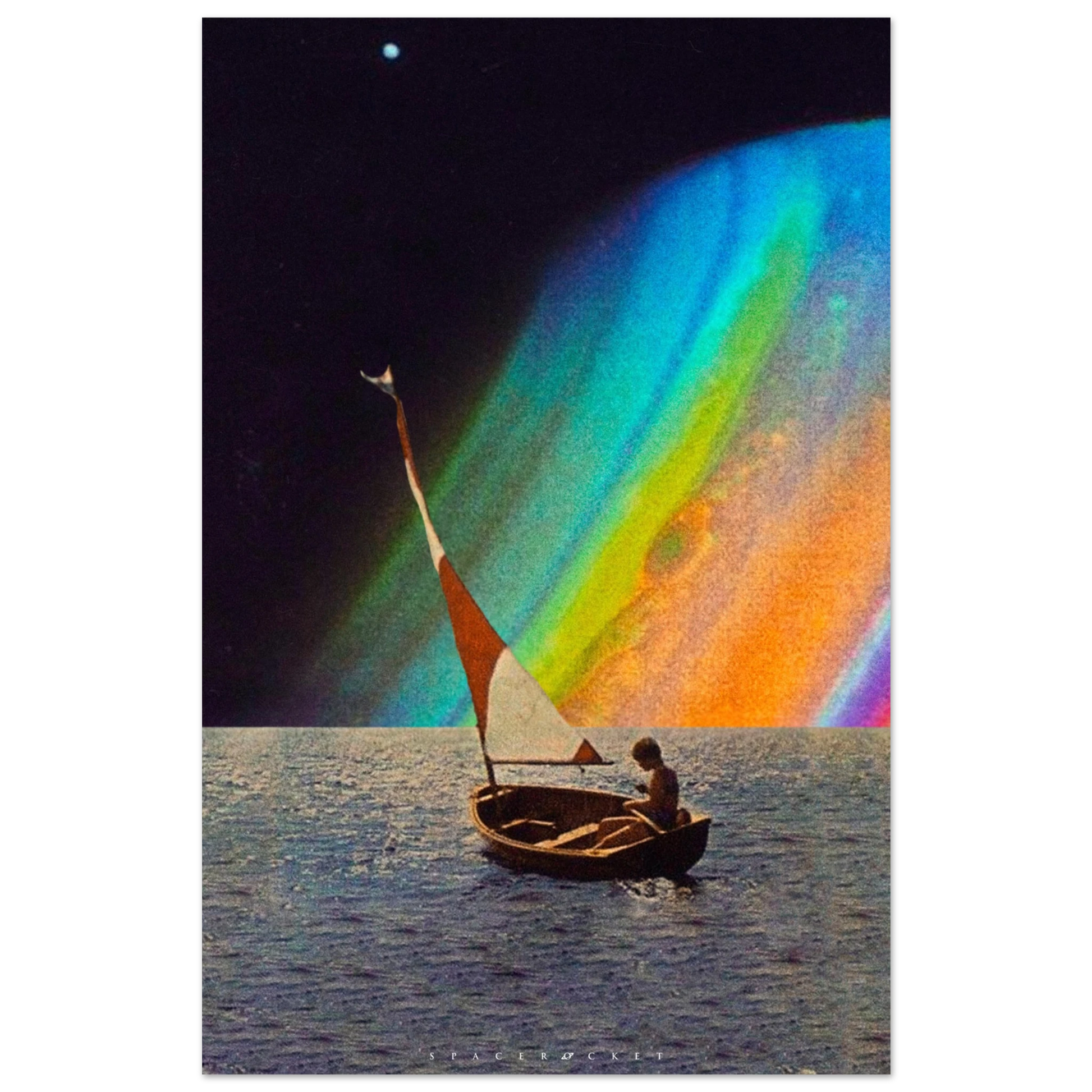7956325b-400b-4e72-97f9-f1cb5194bcc2