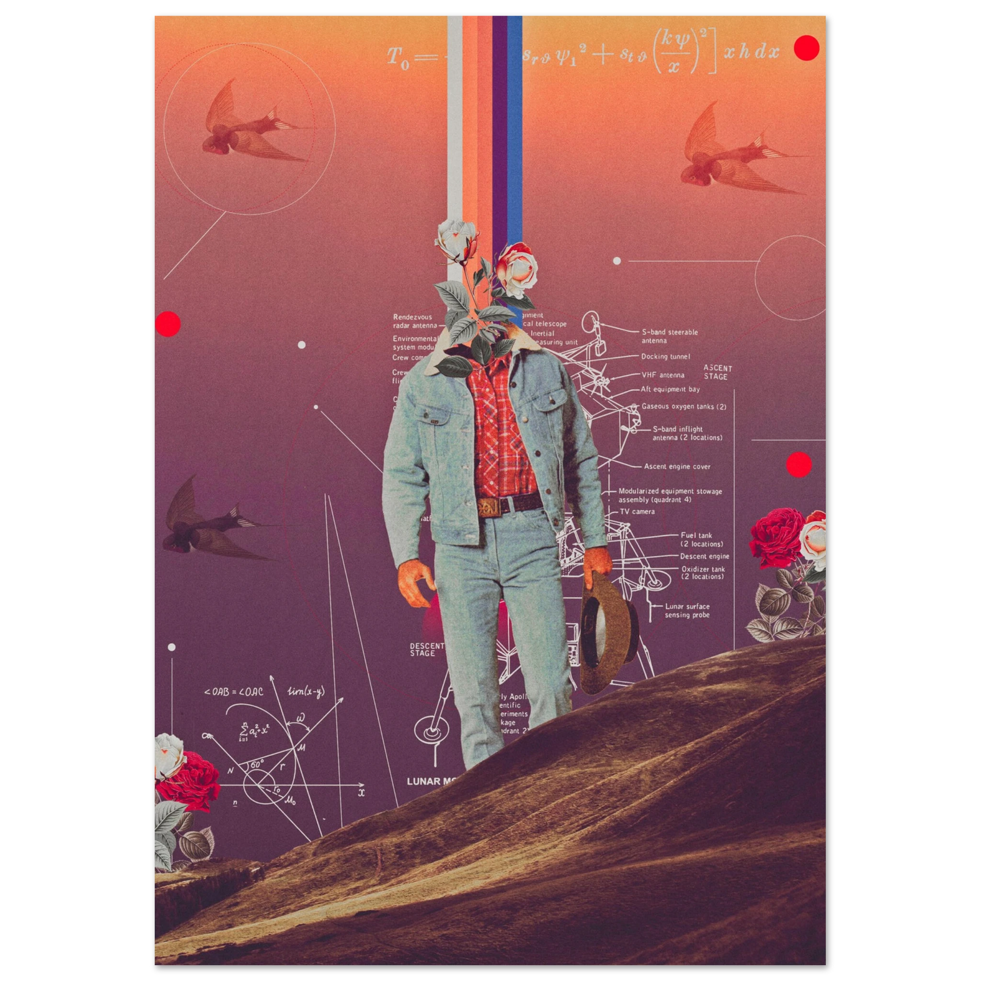 7b226c6f-ae29-4776-b4ab-40e96f8a6930