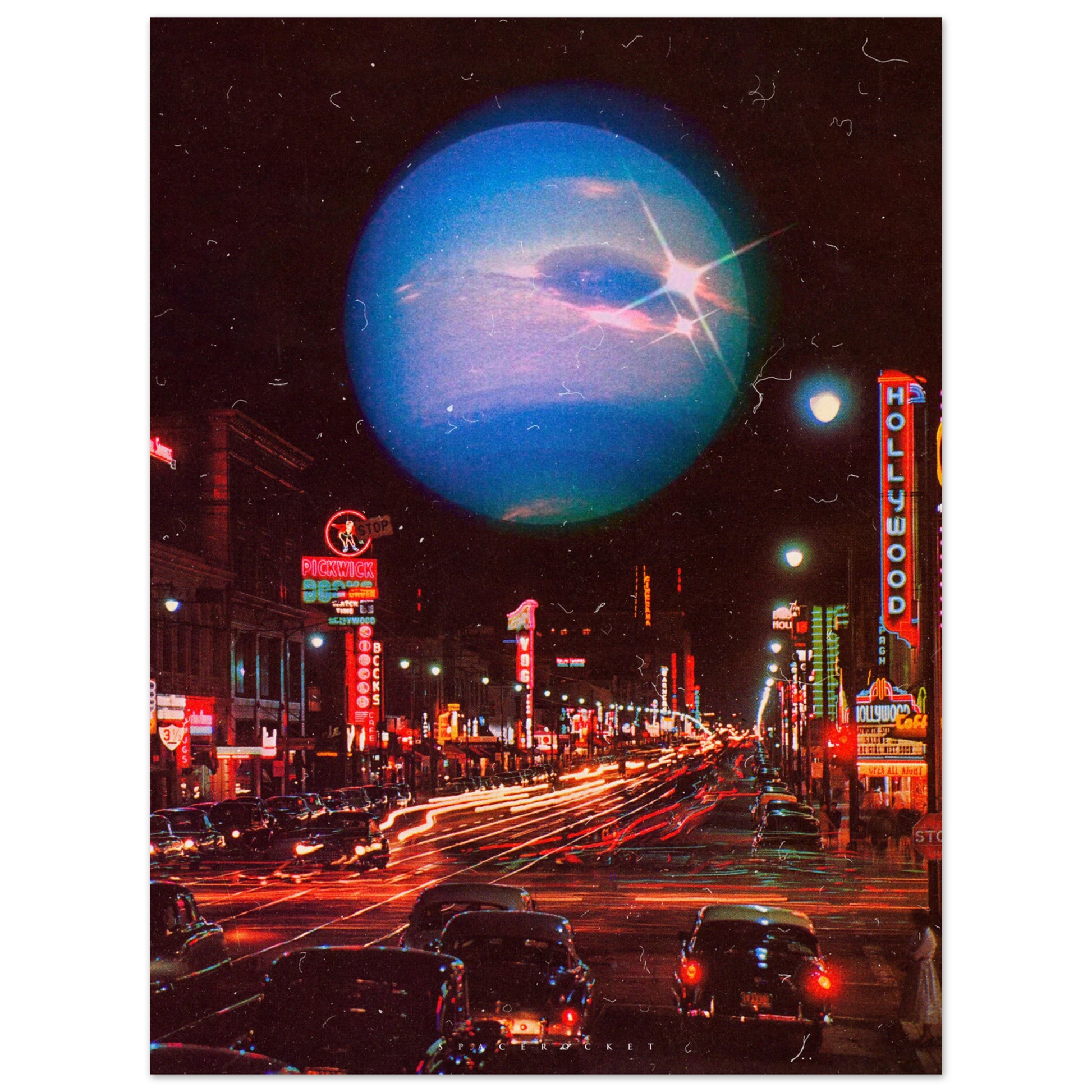 8594e587-a016-49a7-b071-639e39d02457