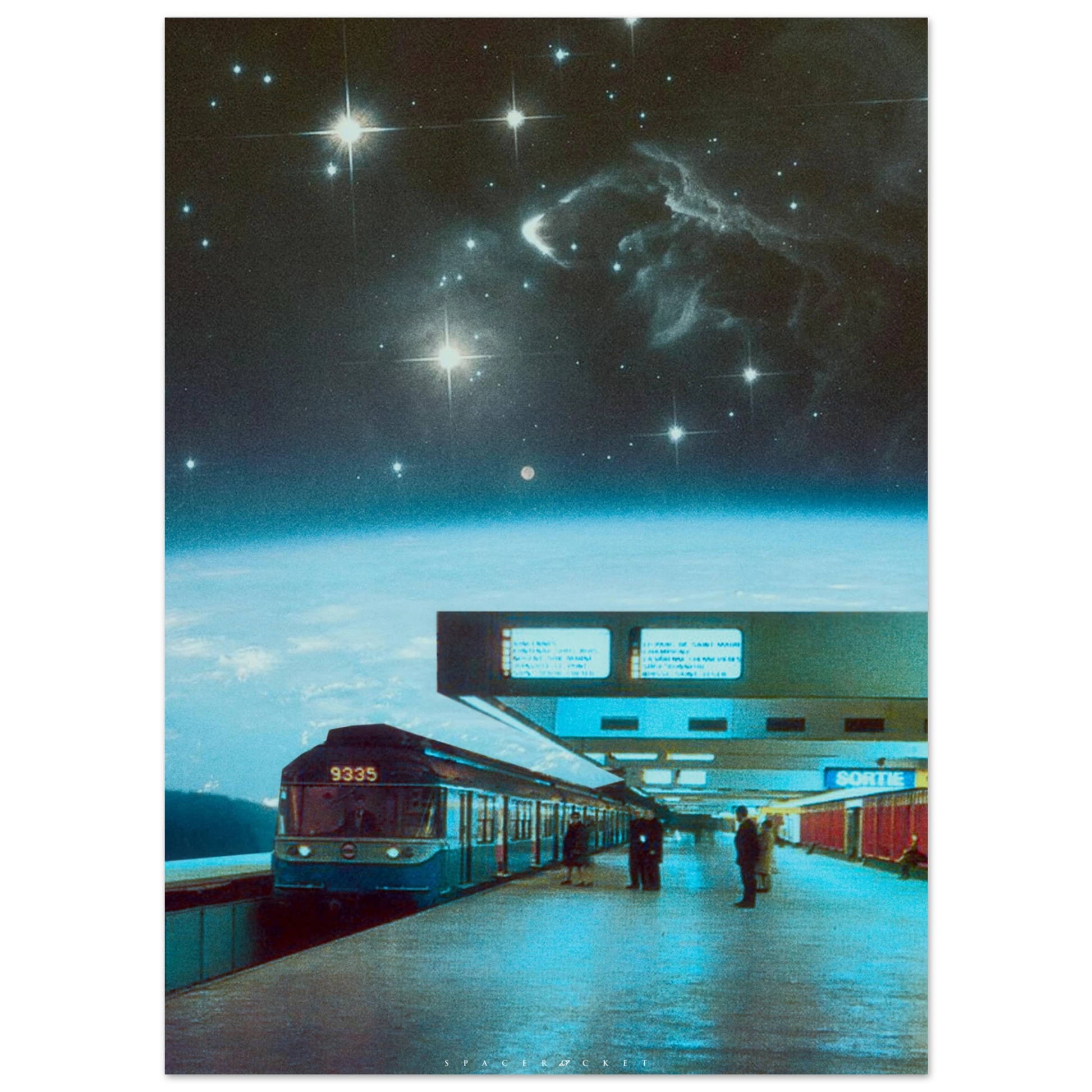 8638c3d5-cda3-42ab-89dc-bc657e3b95e4