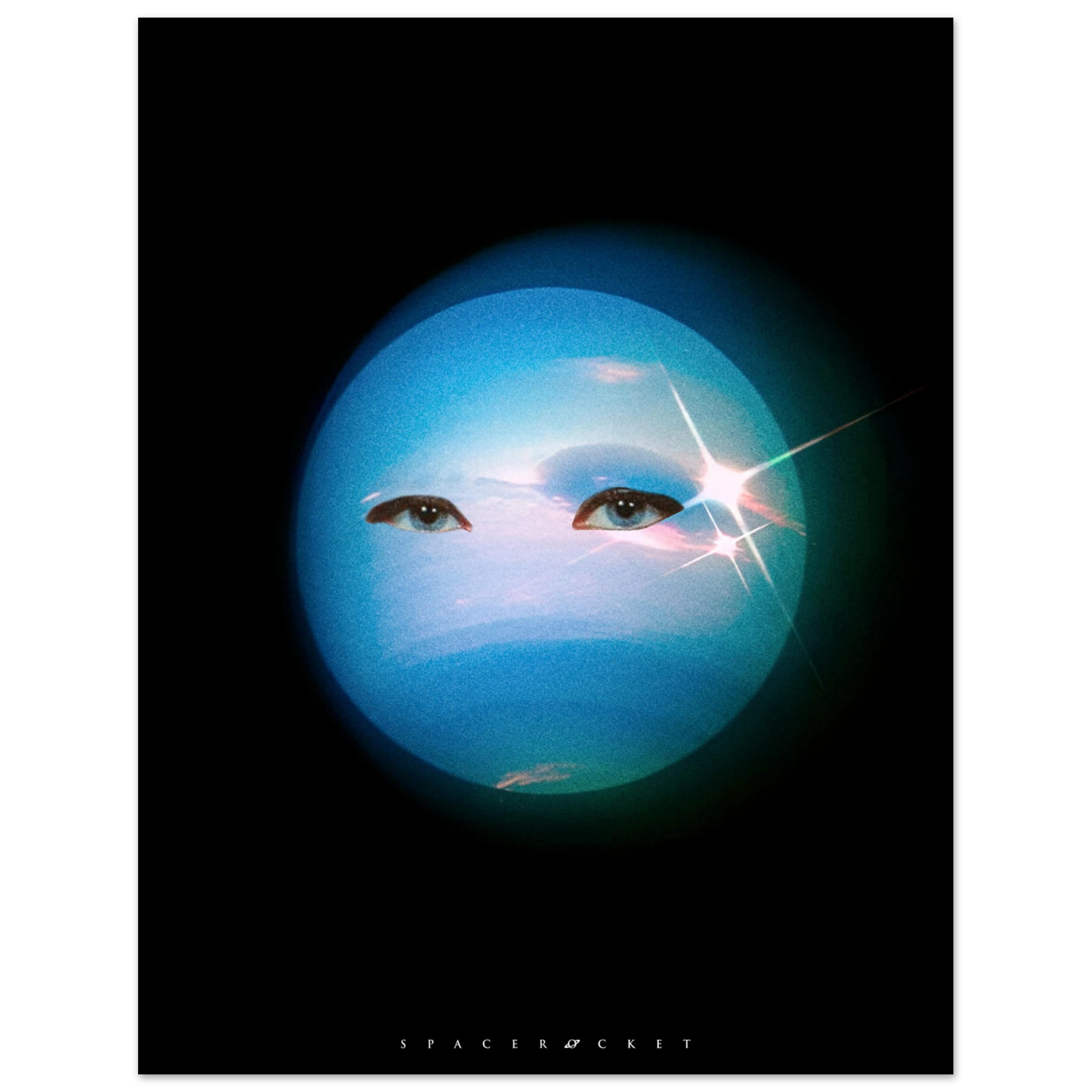8b4900ca-b9e5-4649-ae1b-84badbf4364c