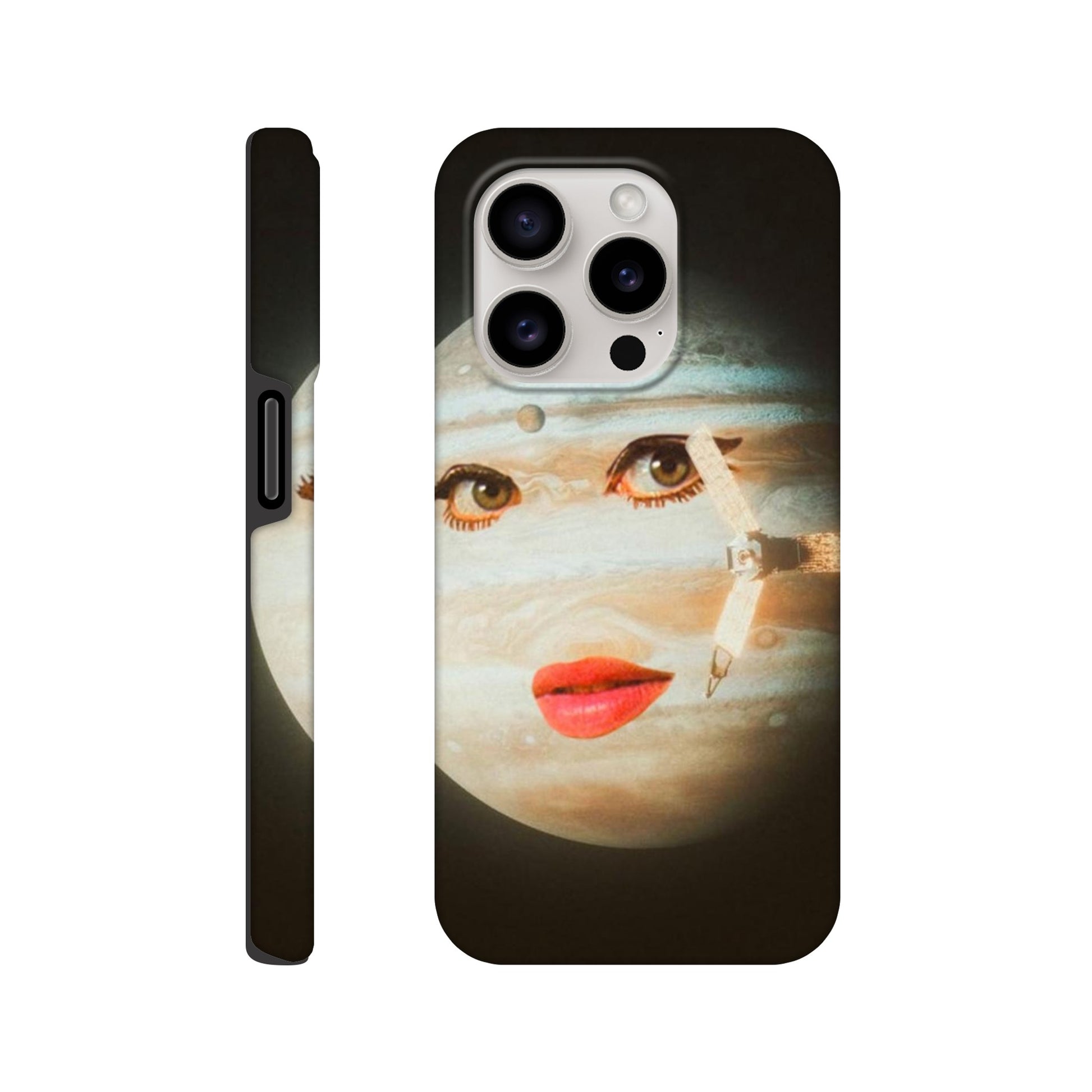 9112e69f-bd3d-4c7b-9429-2fe91dcc05ad
