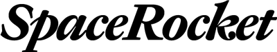 SpaceRocket