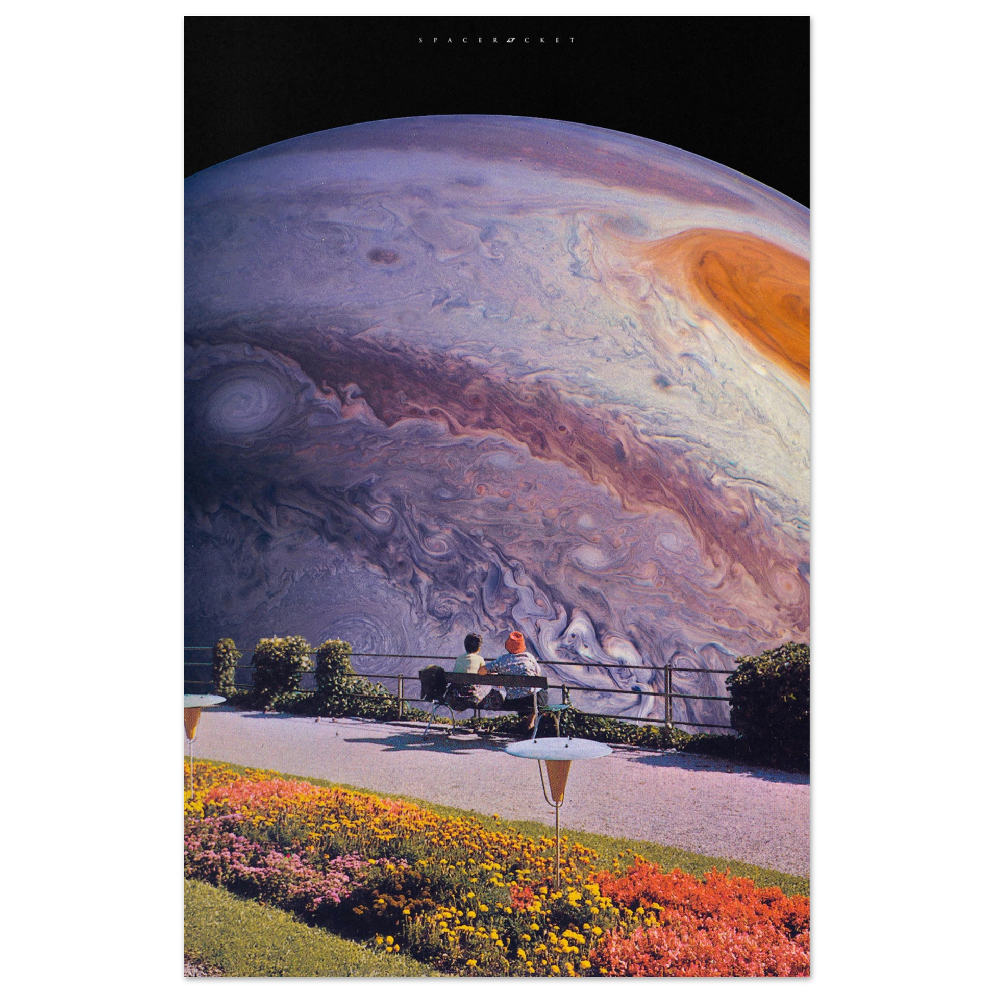a4186418-c71c-46d3-8465-bc9d50a92442