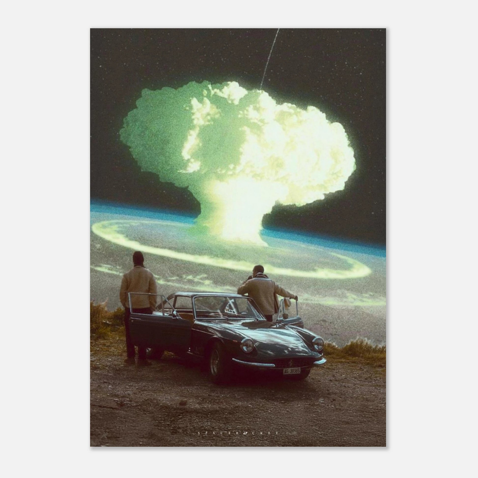 a7b4049f-49b3-4494-a1b4-d73b388372b7