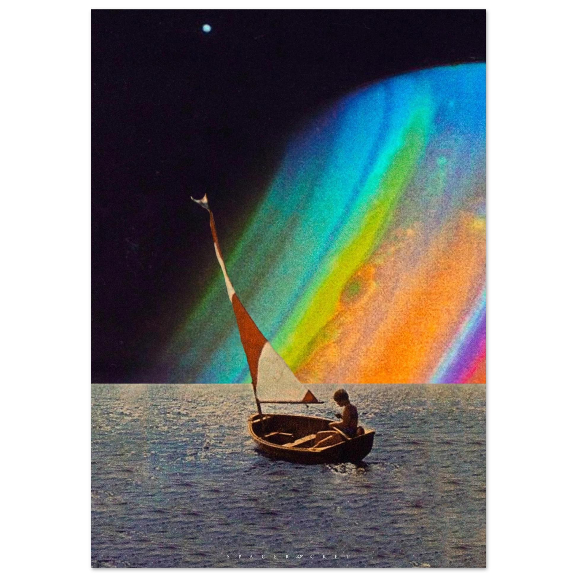 a8b7cfdf-a48a-4e86-9415-24c0dd5940fc