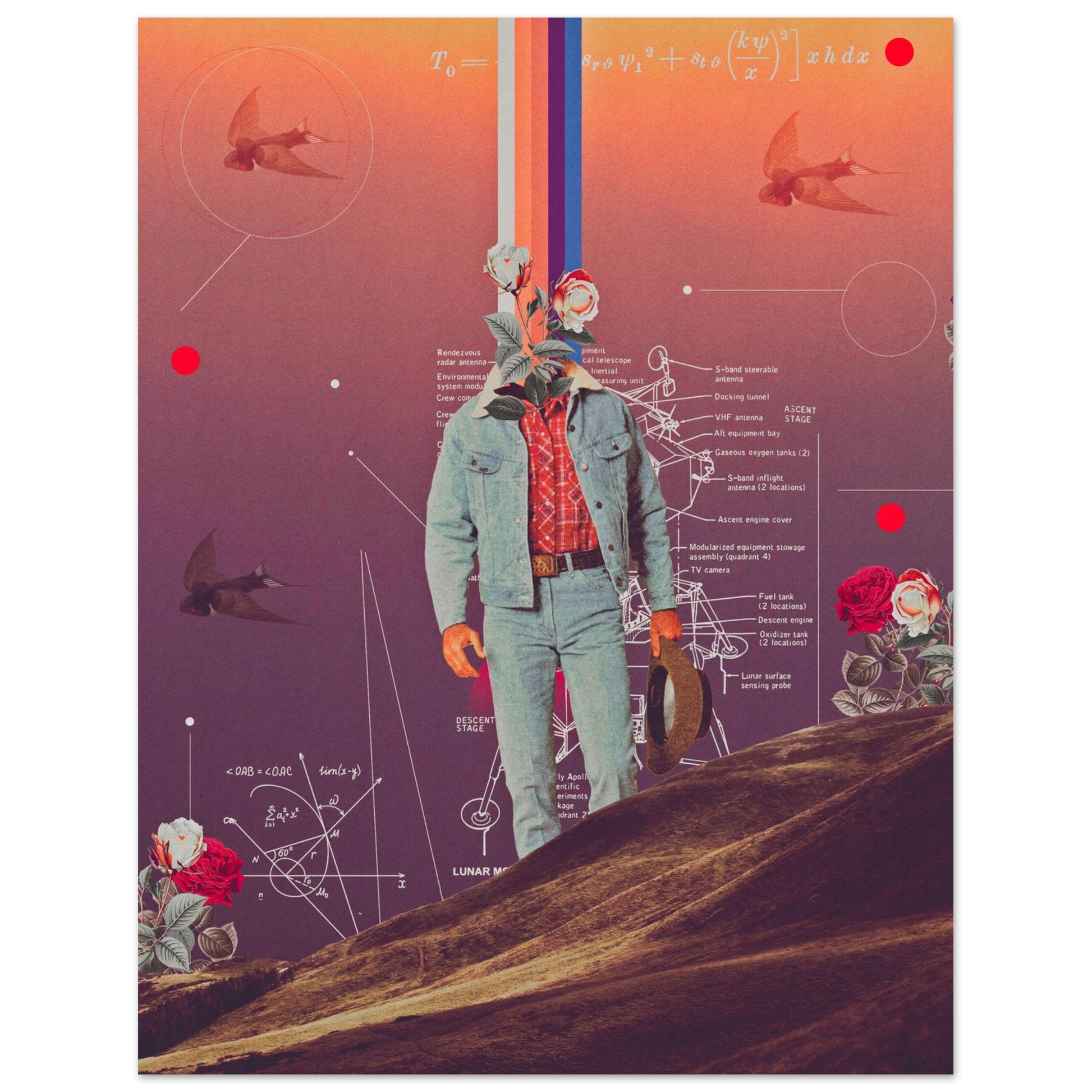 aabc81d0-dac7-4419-a73e-b978a42117e1