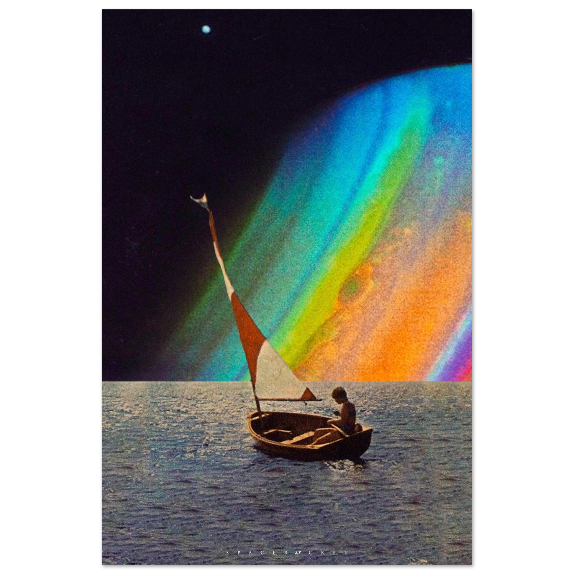 b5ce7c90-8e48-49d4-af0c-dd1ca09a3cc2