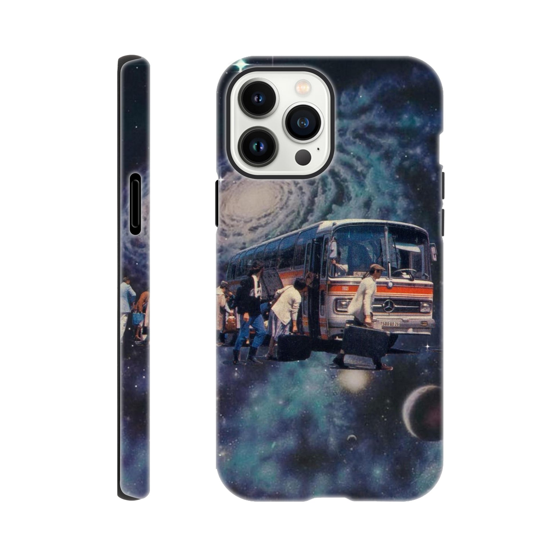 bb8ebe77-9079-4c66-8d39-17905595aed0