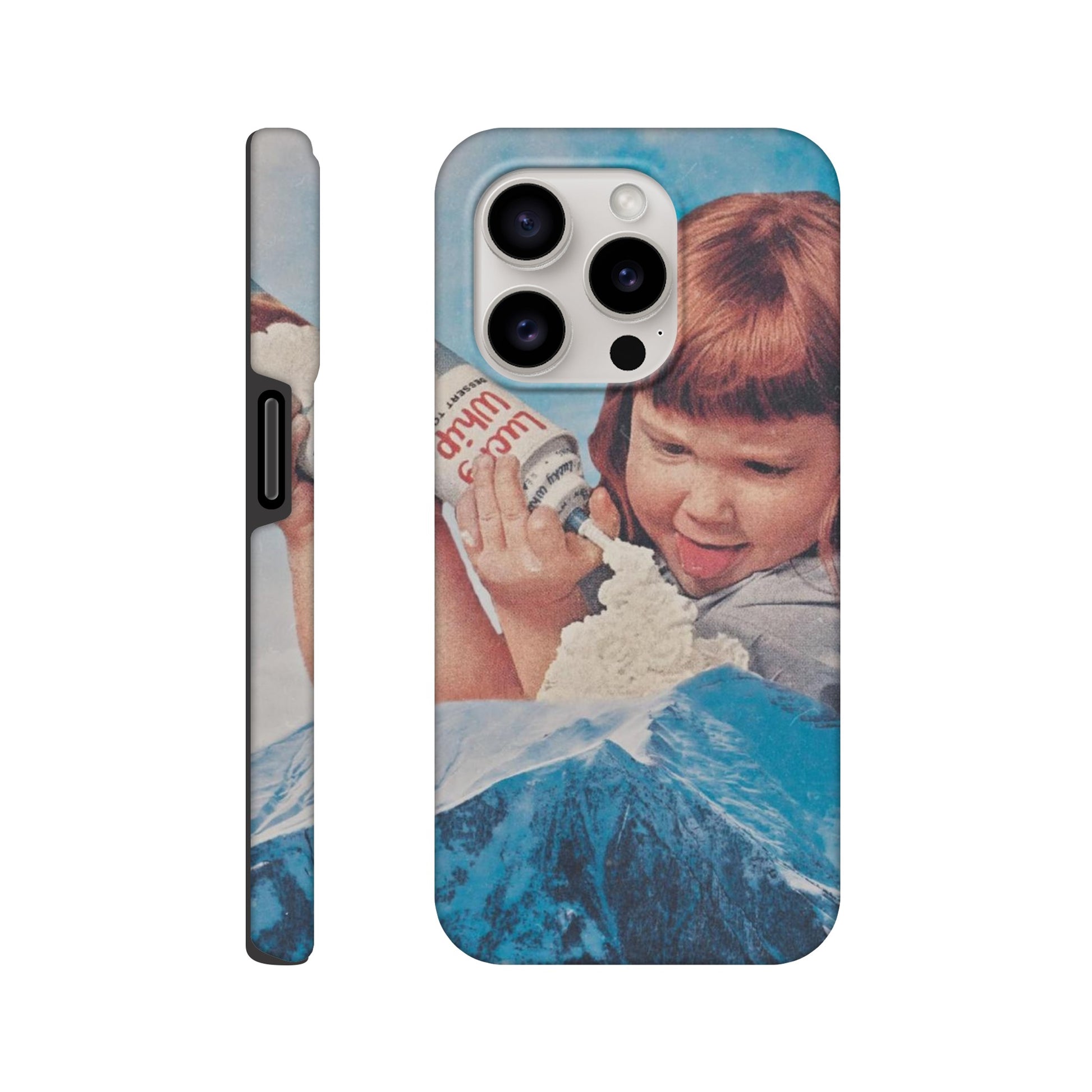 bb9b4733-20ab-484c-9686-778824b6a636