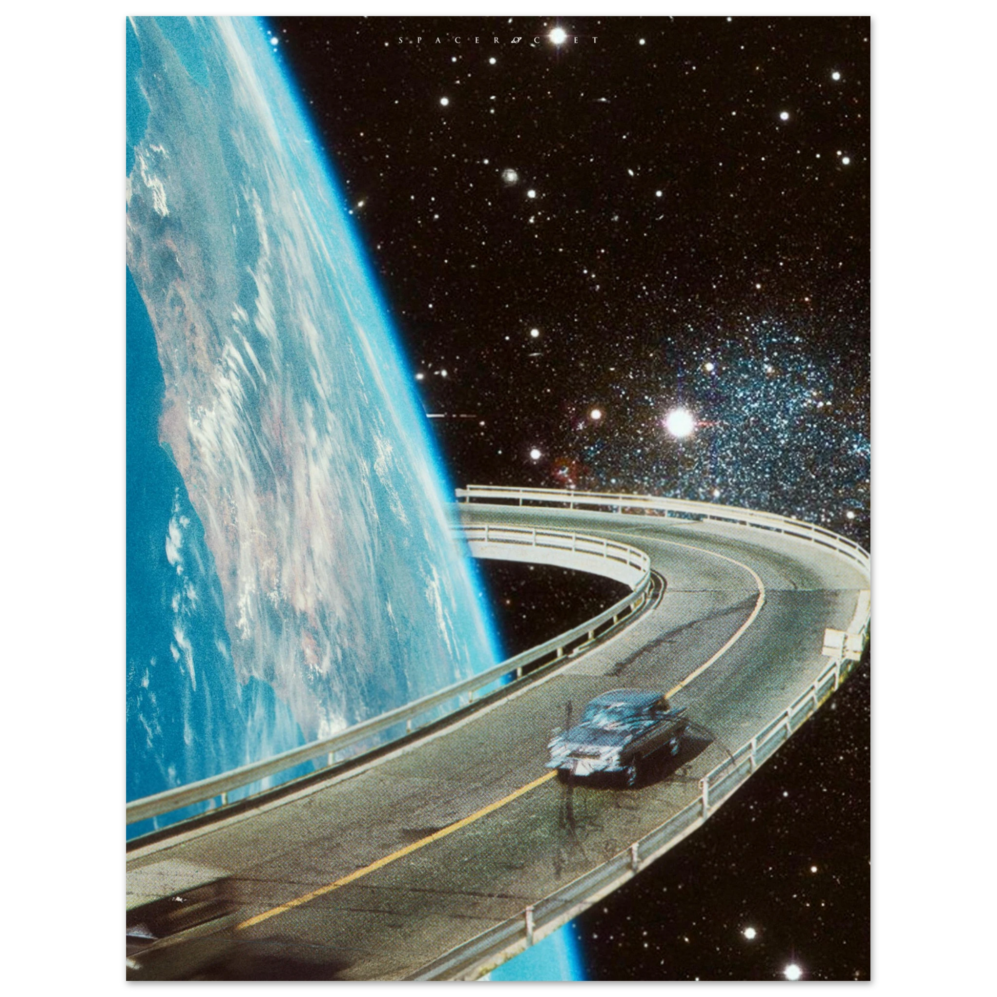 c1137822-c064-4686-b891-67086c51903e