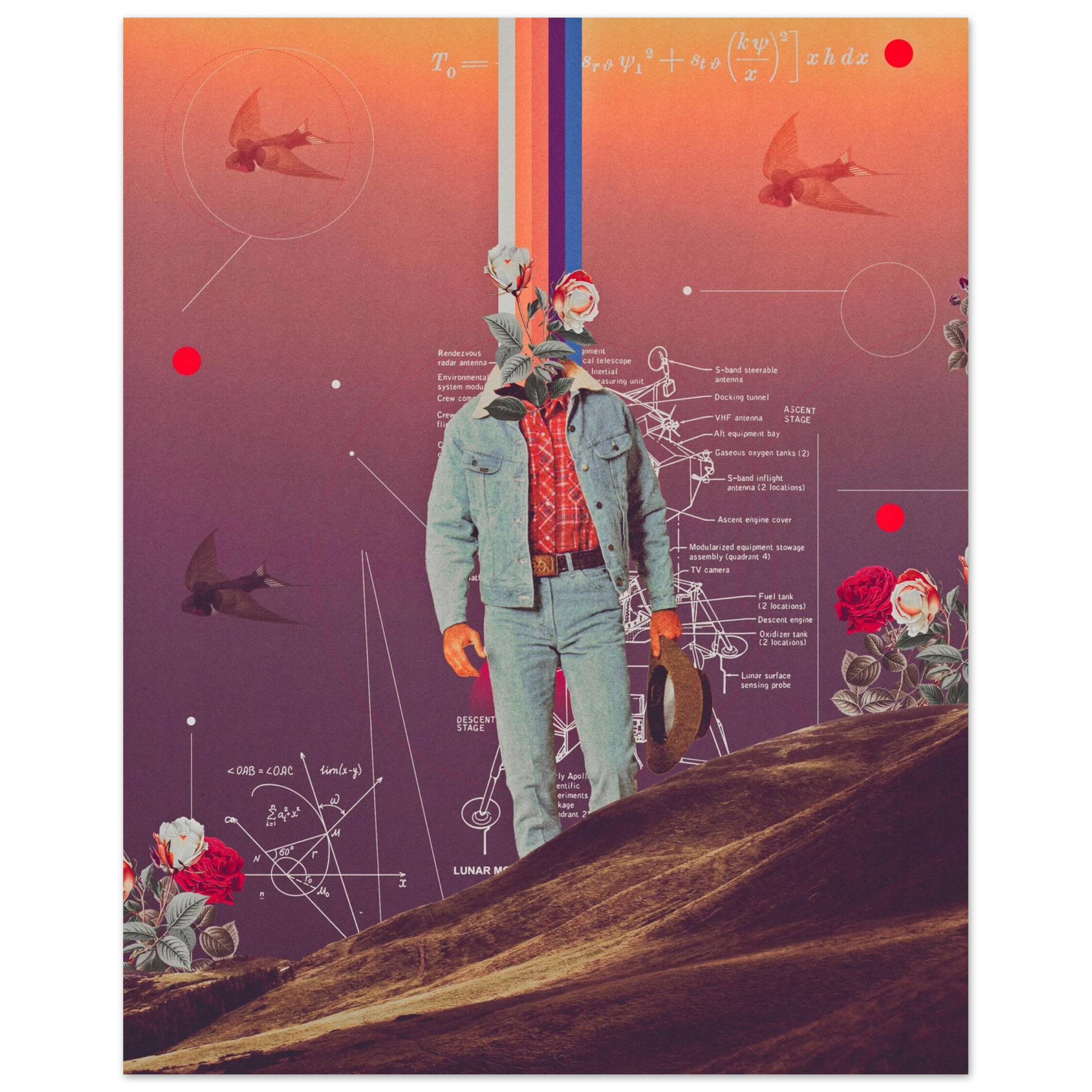 c24e70d1-13ef-4fd1-8ca2-10ad73658ae5