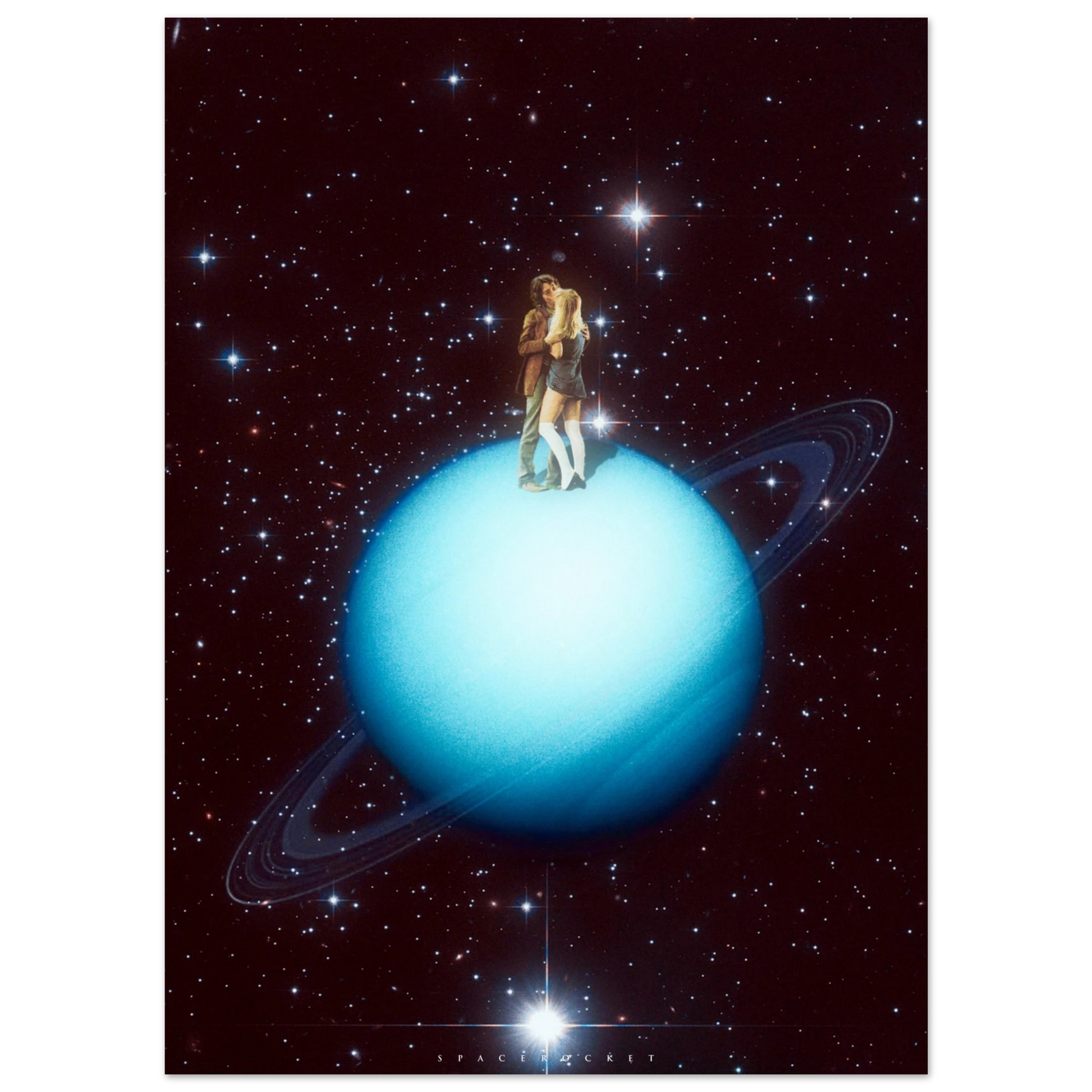 c3bce83e-8eaf-4ac4-85ee-47164be63d43