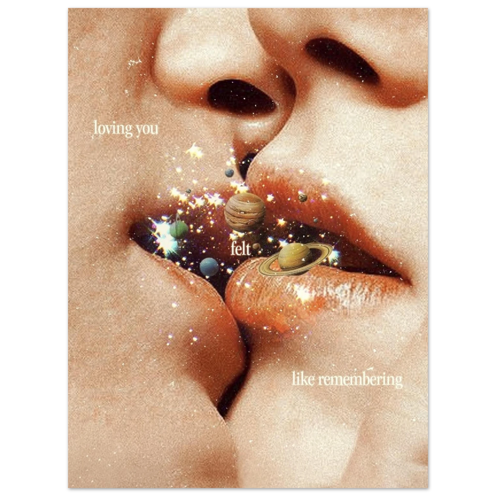 d1224f3d-070d-43f8-86e2-64a1f655dafe